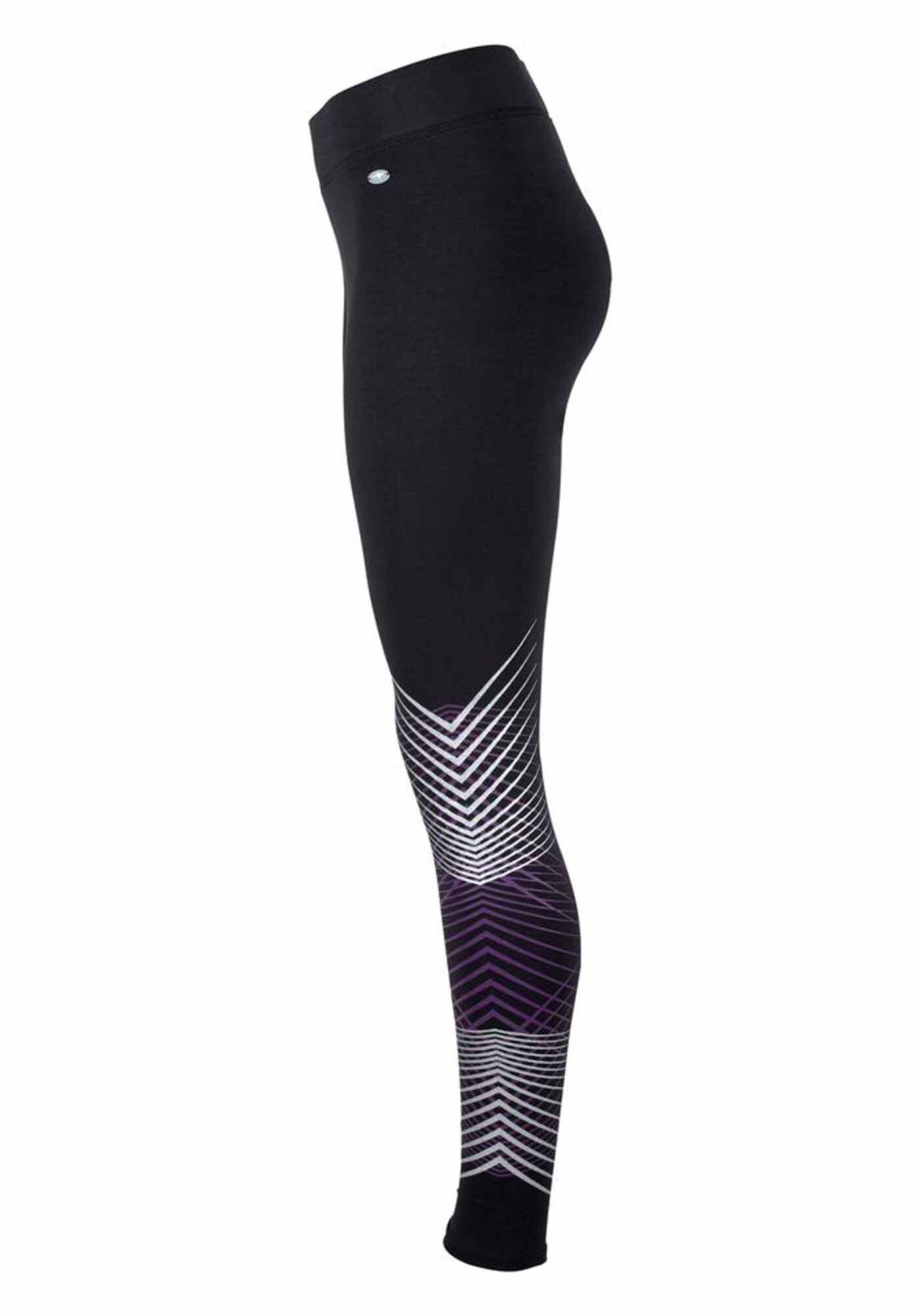 Thumbnail - Leggings