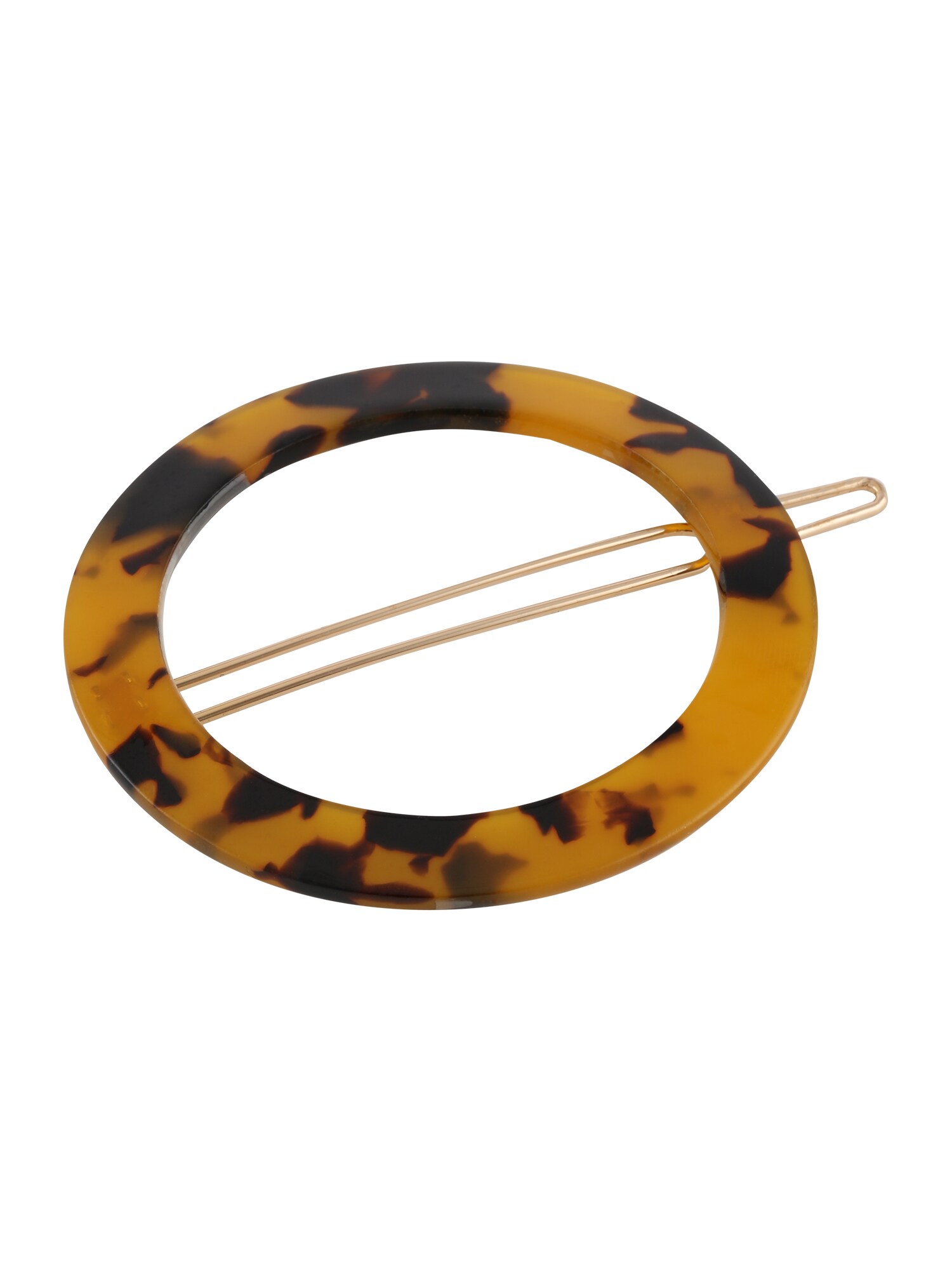 About You Dames Haarsieraden Joyce Bruin about you kopen in de aanbieding