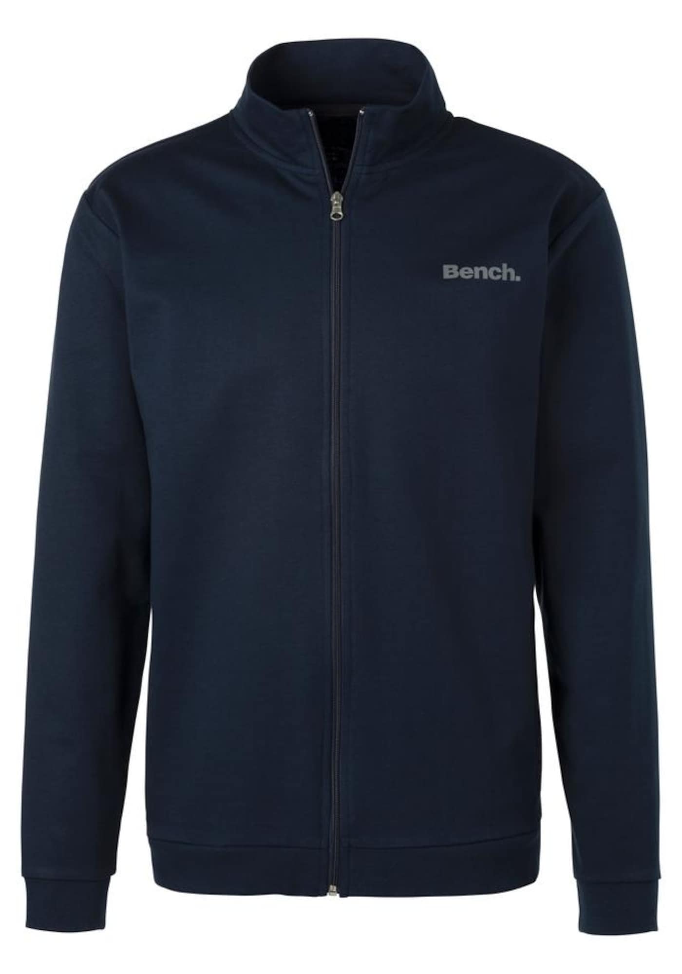 Thumbnail - Sweatjacke