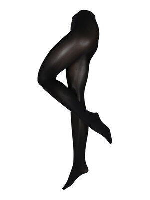 FALKE Leotardos finos  navy