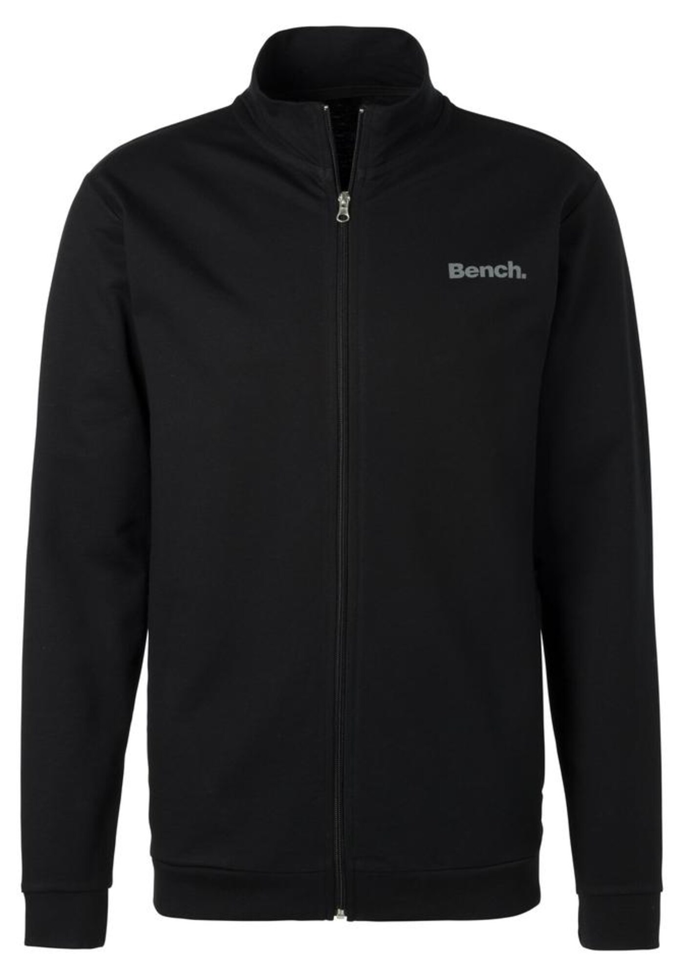 Thumbnail - Sweatjacke