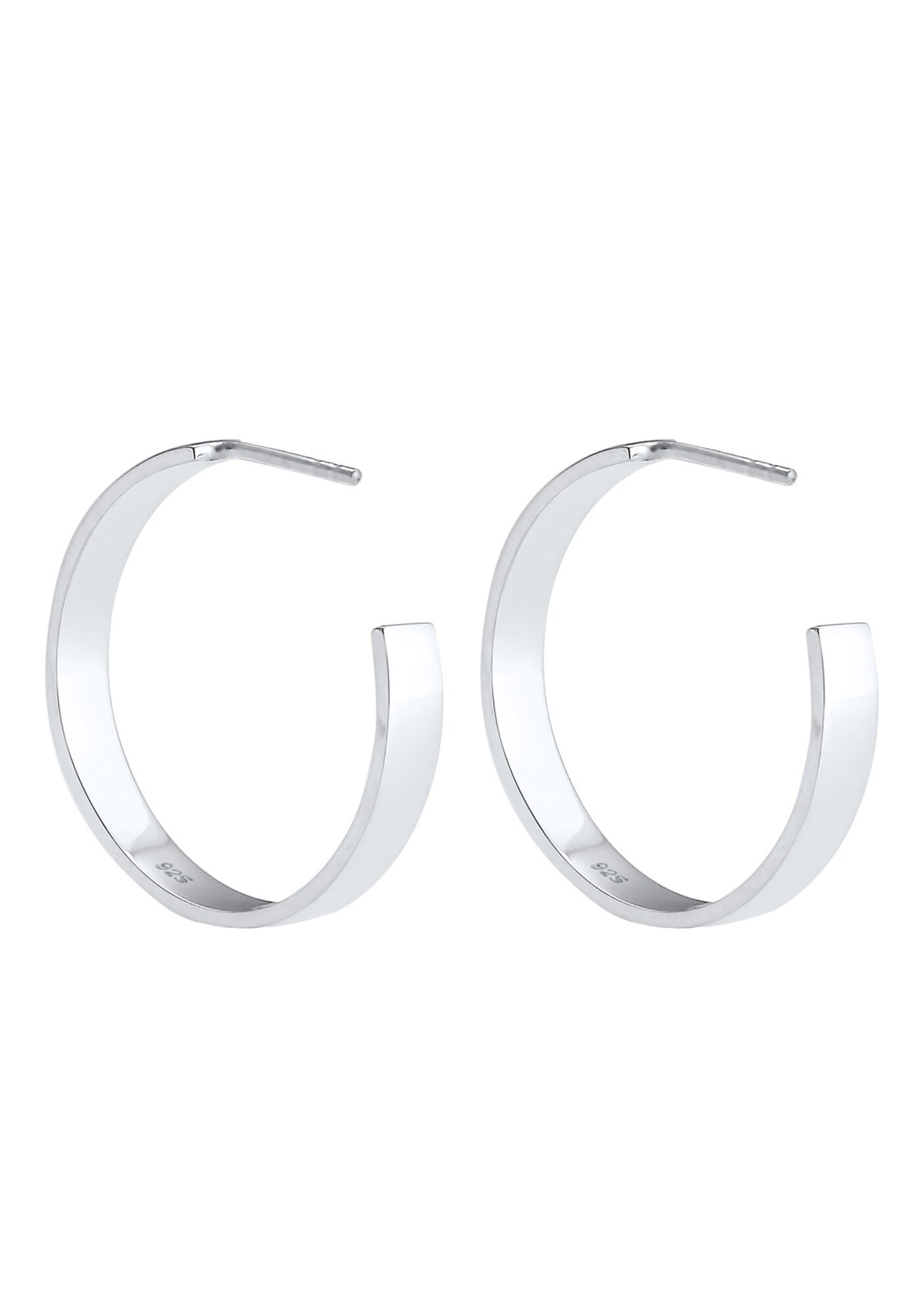 Thumbnail - ELLI Ohrringe Geo