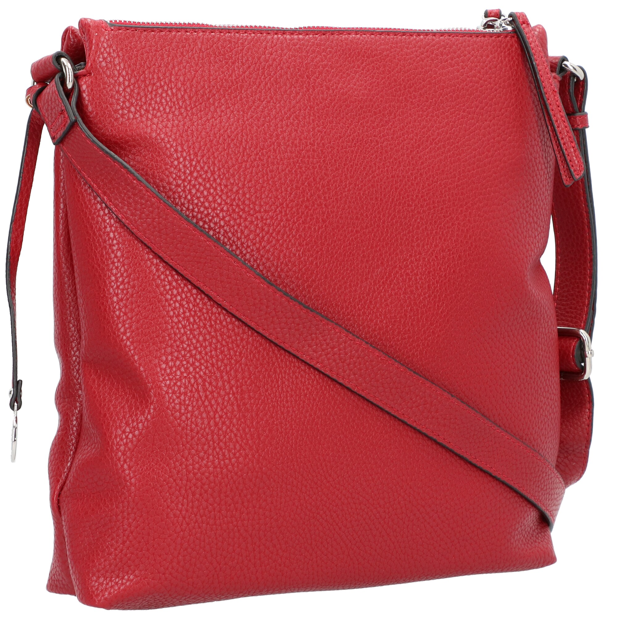 Thumbnail - L.CREDI Umhängetasche New Orleans