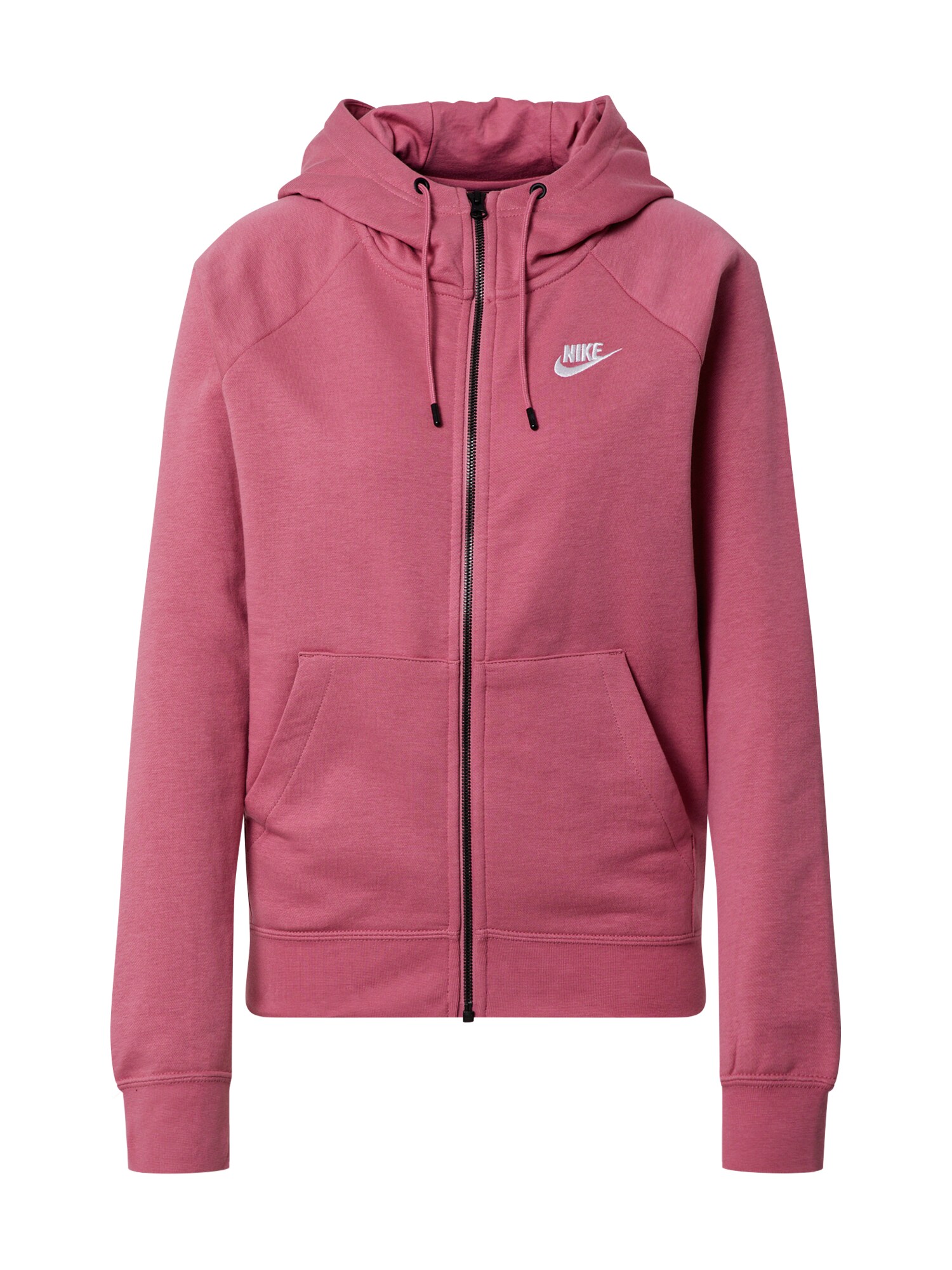 Nike Sportswear Džemperis  purpurinė