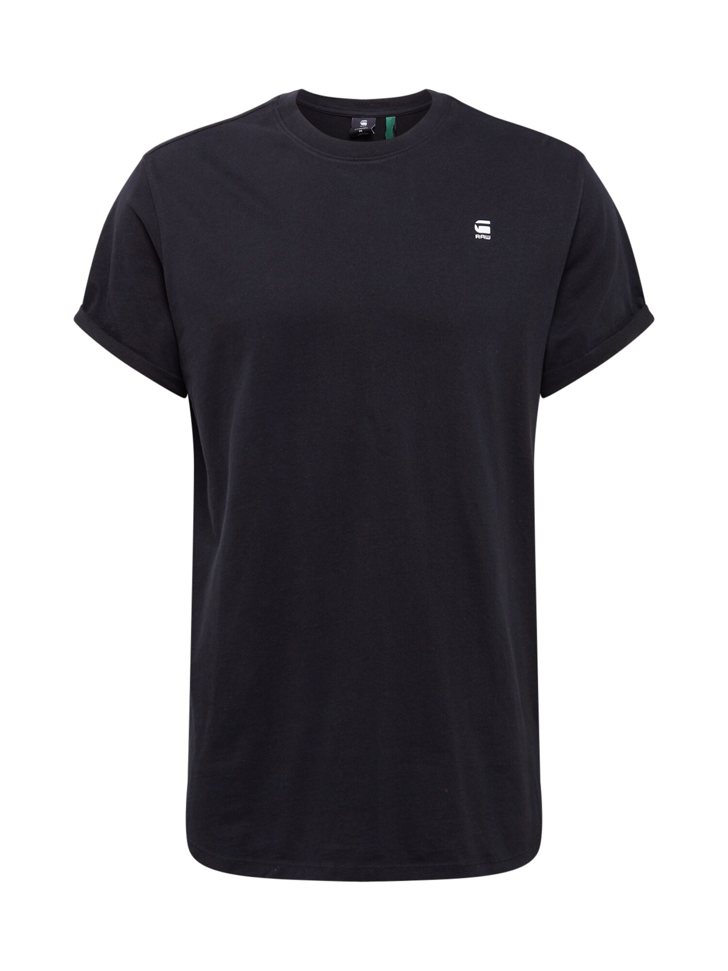 Thumbnail - T-Shirt  'Lash'