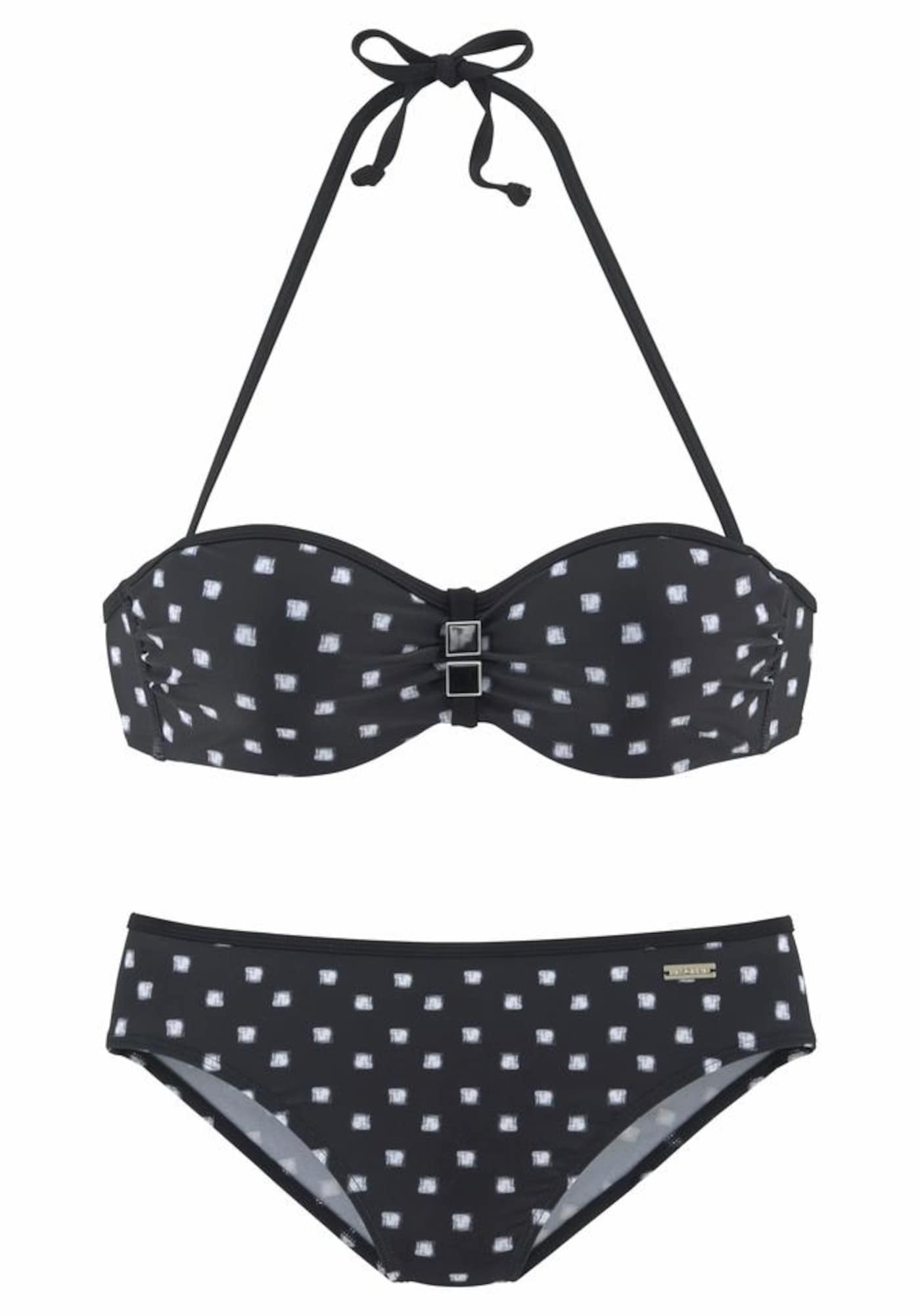 Thumbnail - Bikini