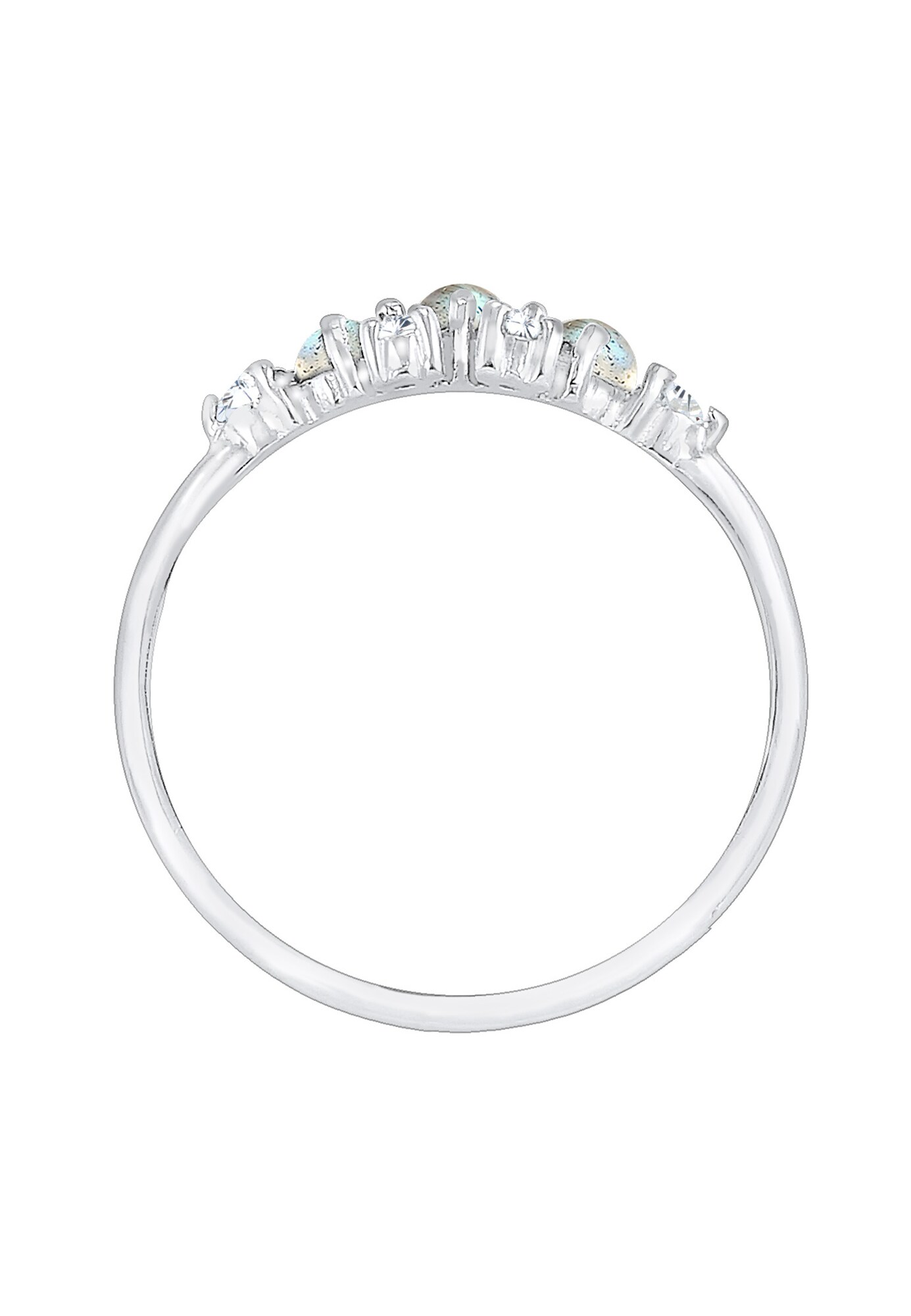 Thumbnail - ELLI Ring