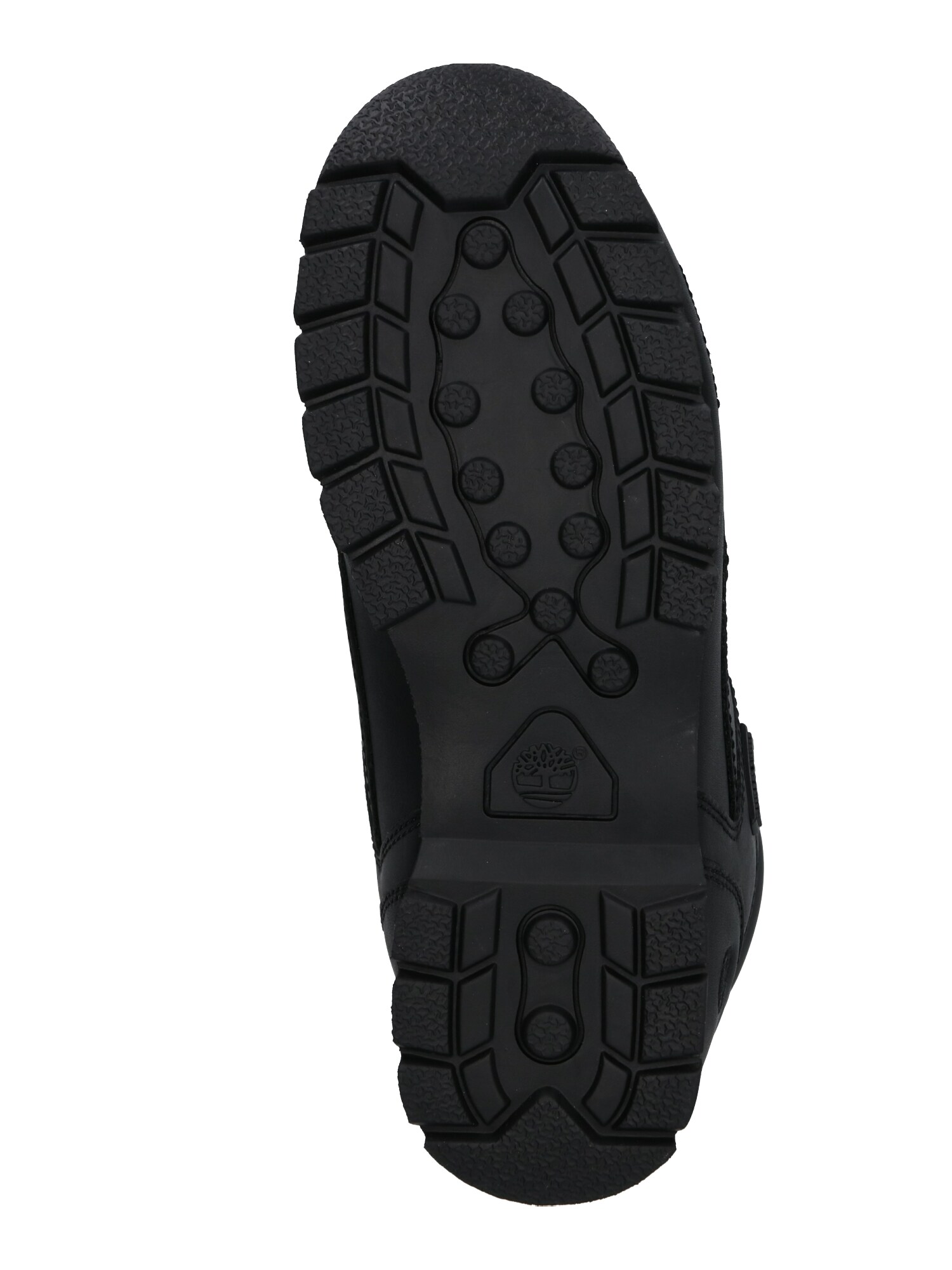 Thumbnail - Stiefelette 'Euro Sprint'