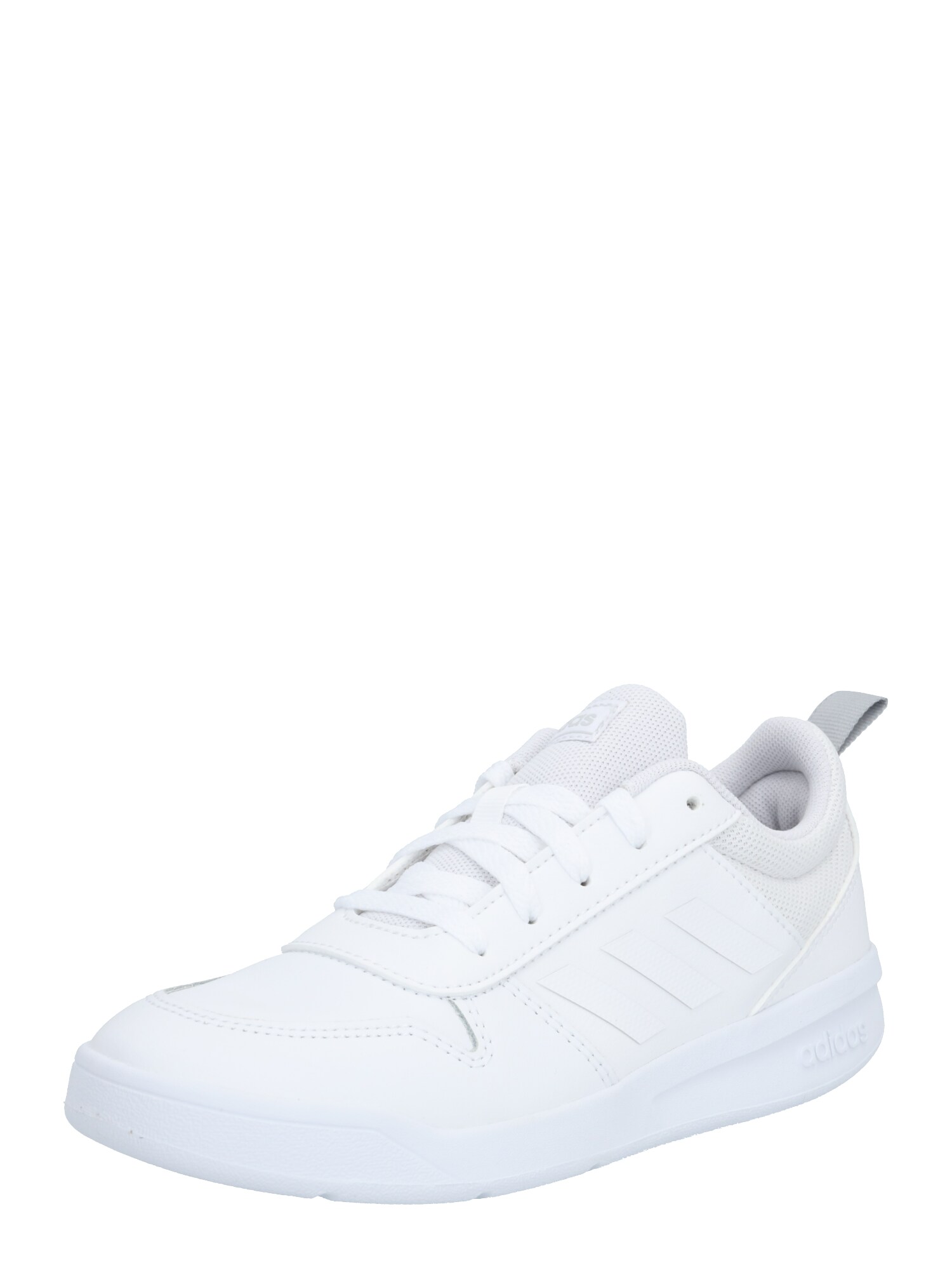 ADIDAS PERFORMANCE Sportiniai batai 'Tensaur'  balta