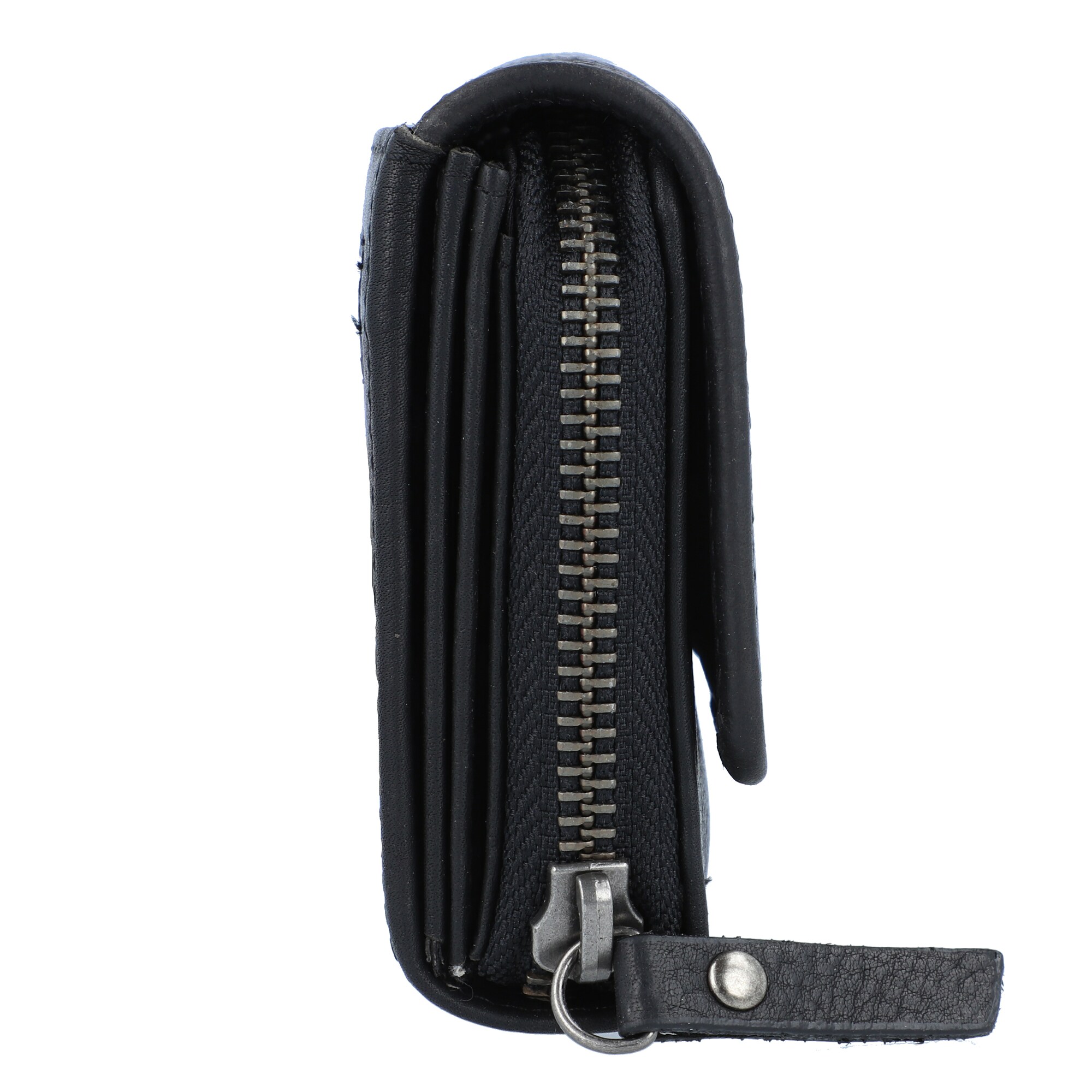 Thumbnail - Burkely Geldbörse Antique Avery