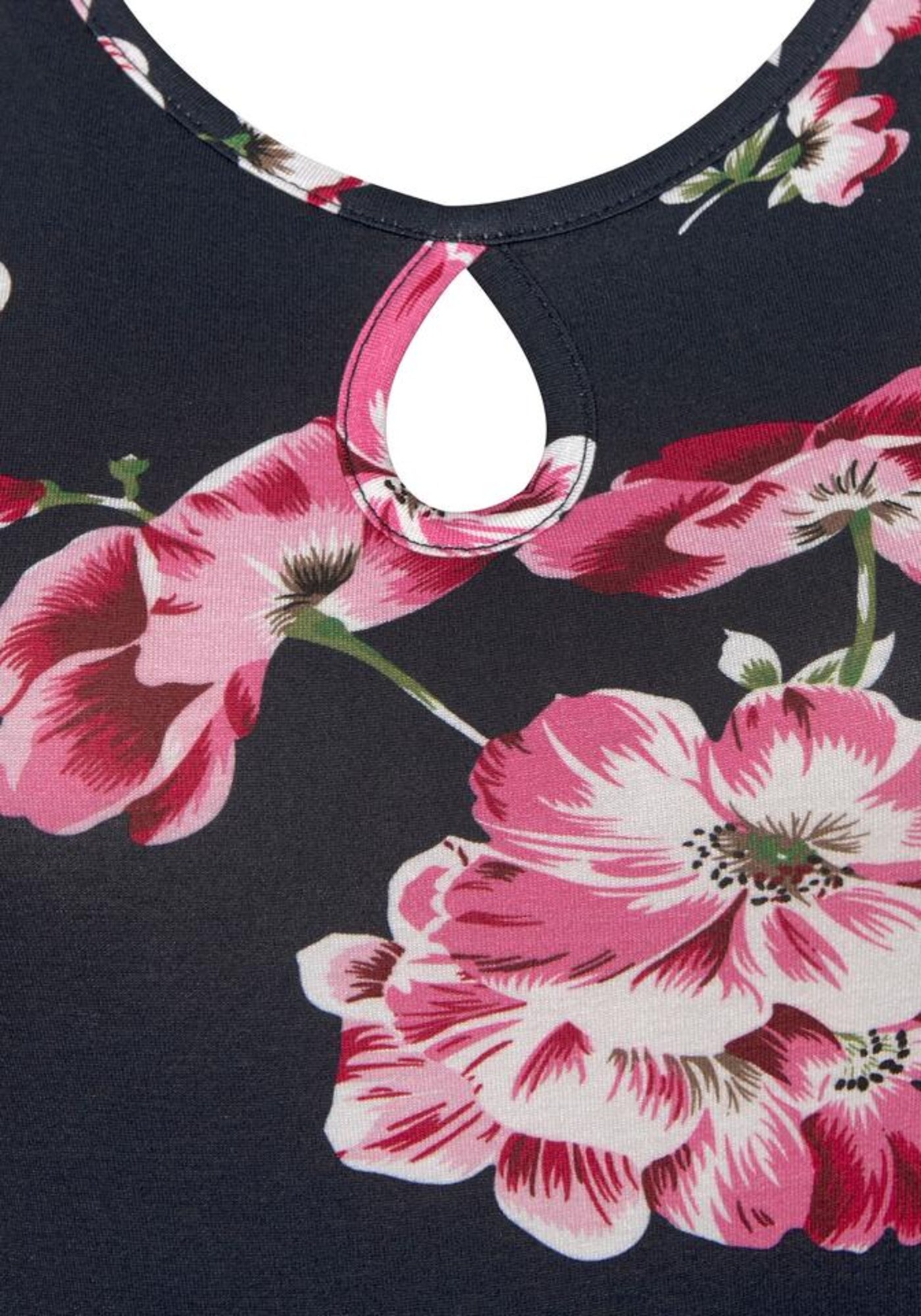 Thumbnail - Kleid