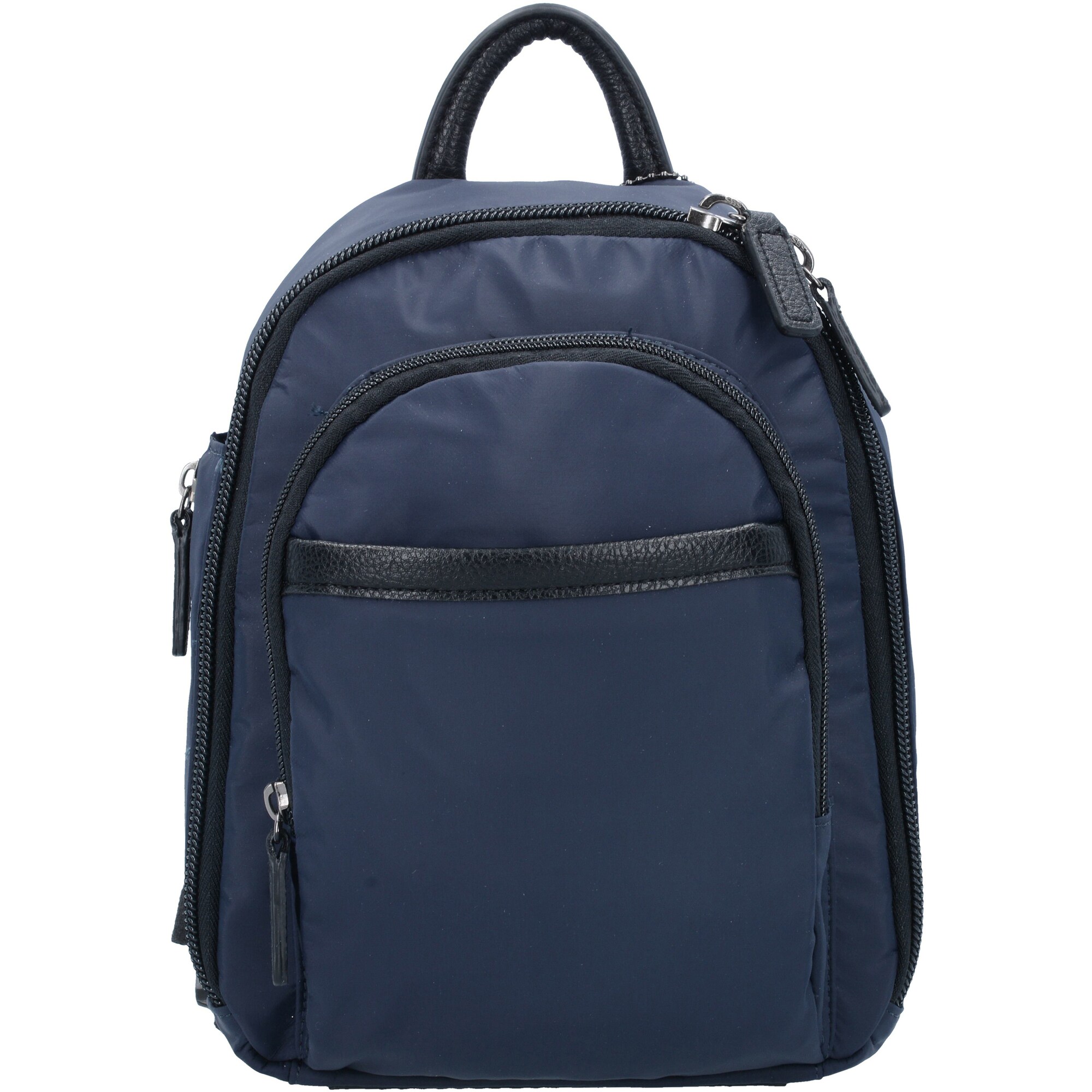 Picard Dames Rugzak Navy picard kopen in de aanbieding