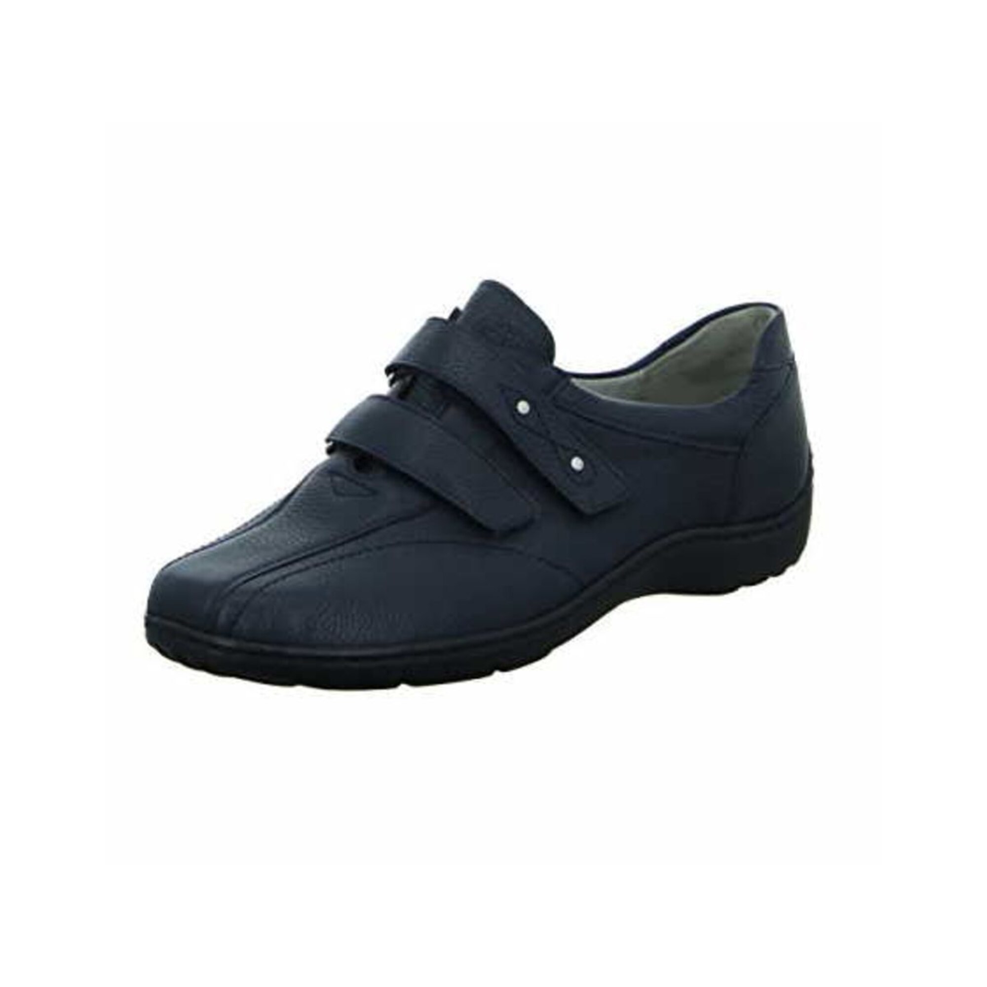 WaldlÄUfer Slipper Henni