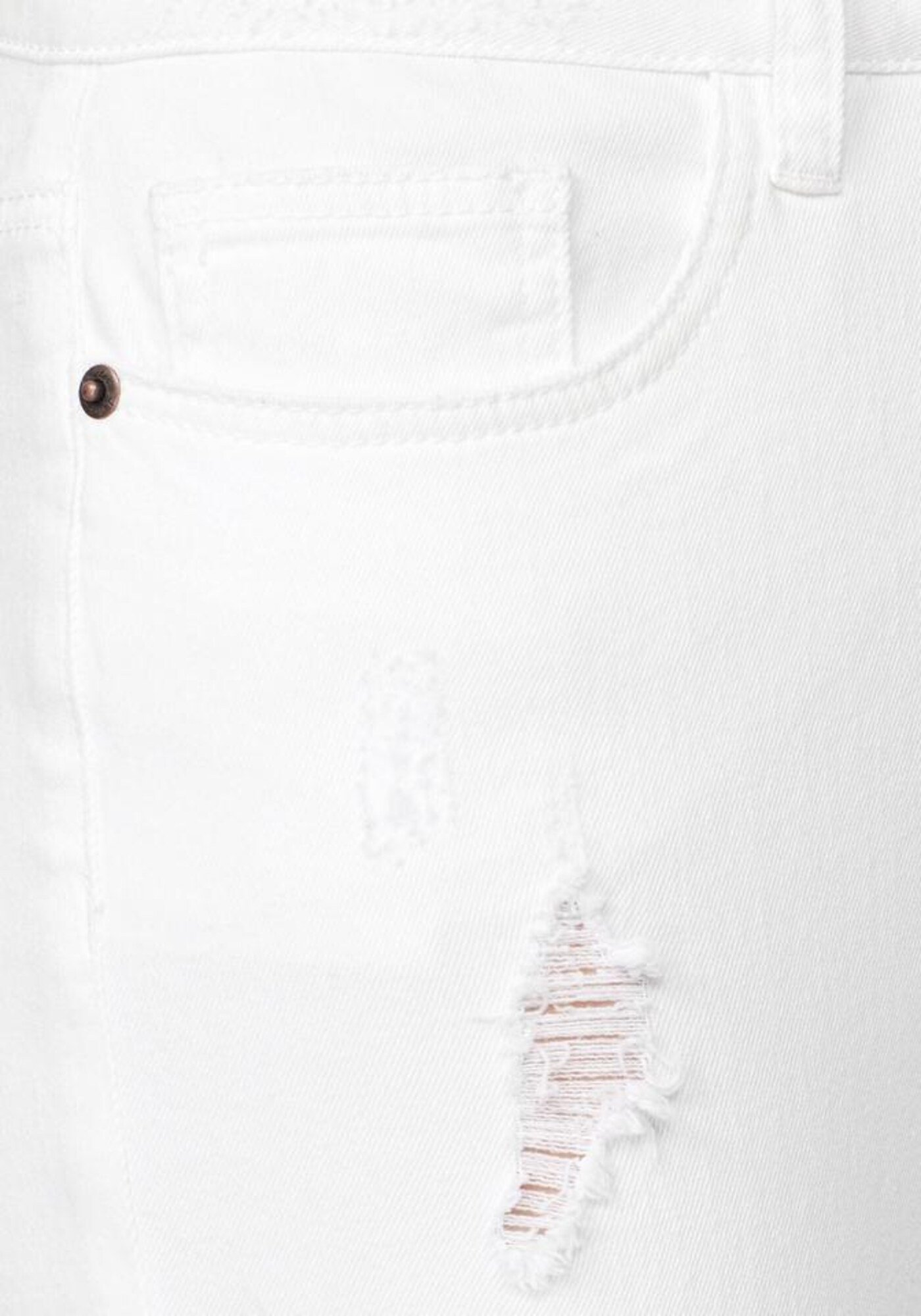 Thumbnail - Jeans