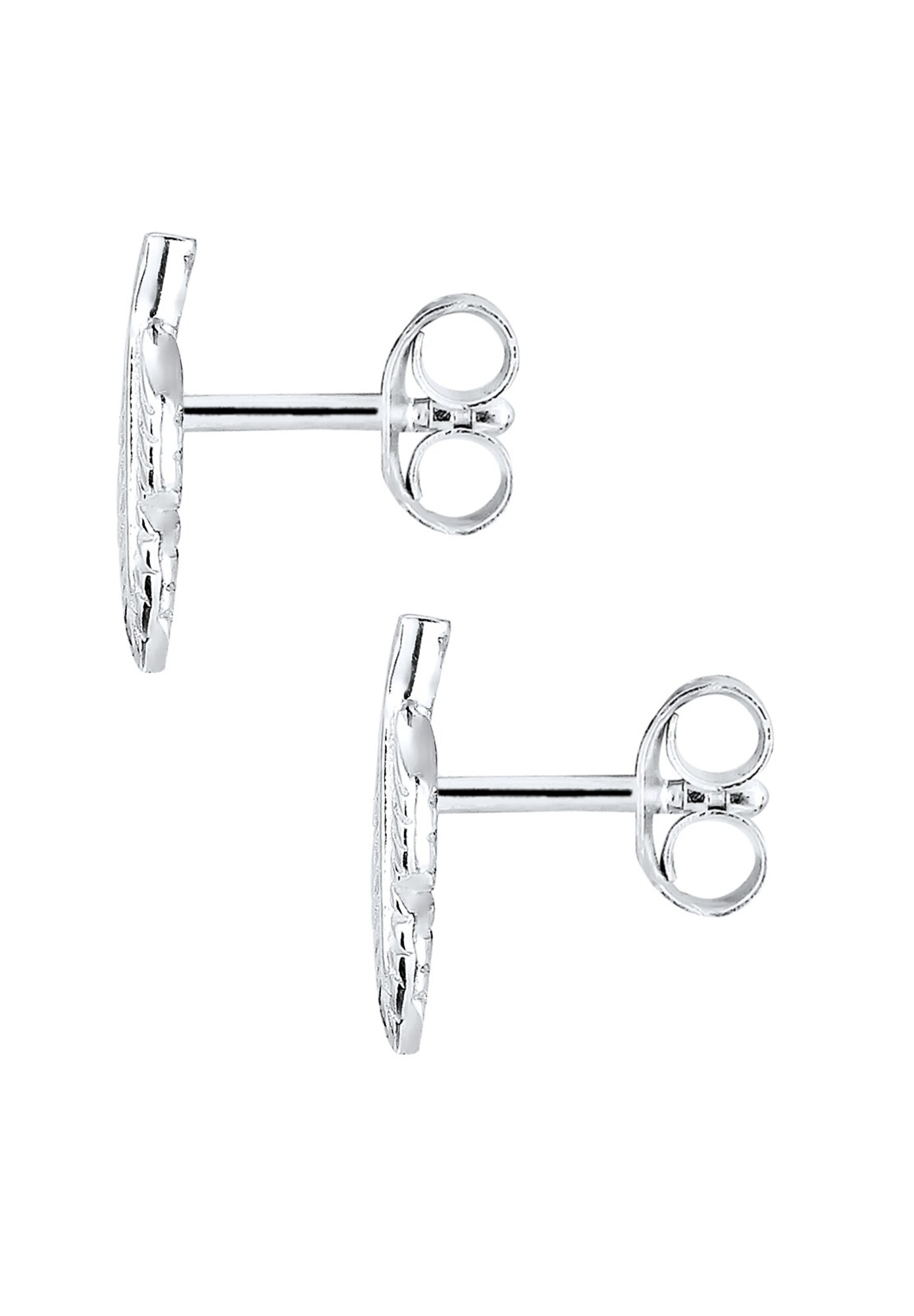 Thumbnail - ELLI Ohrringe