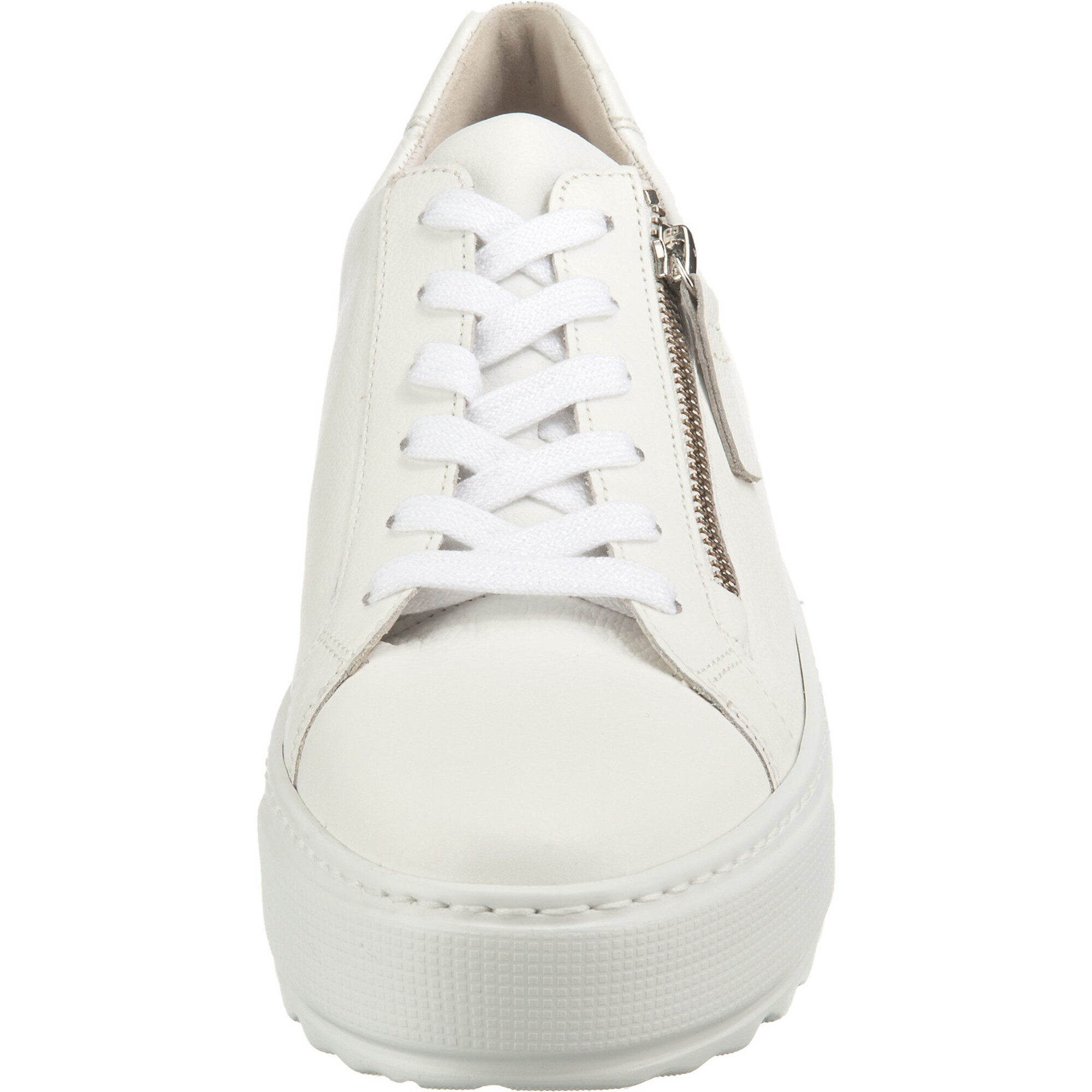 Thumbnail - Sneaker
