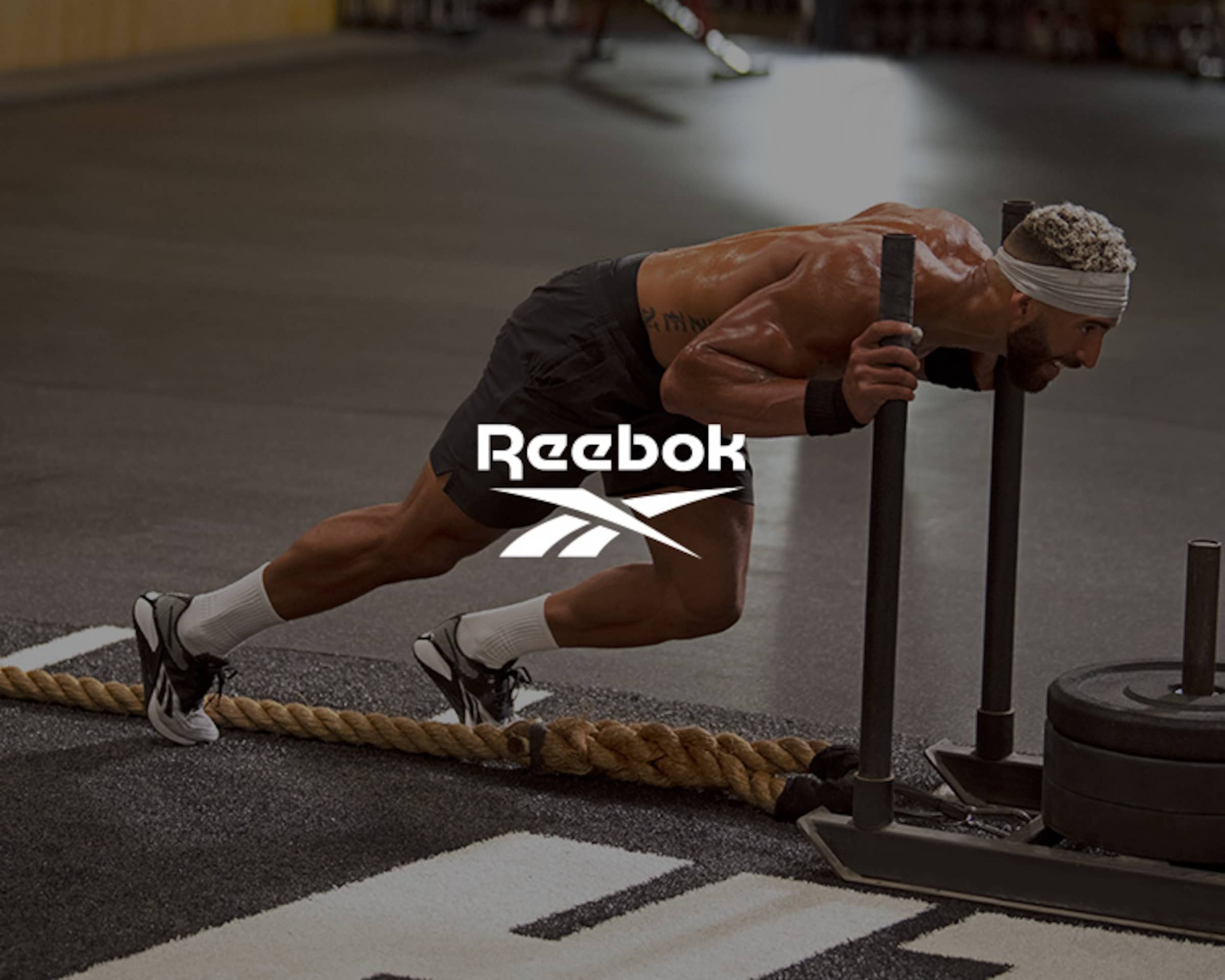 IT'S ABOUT YOU