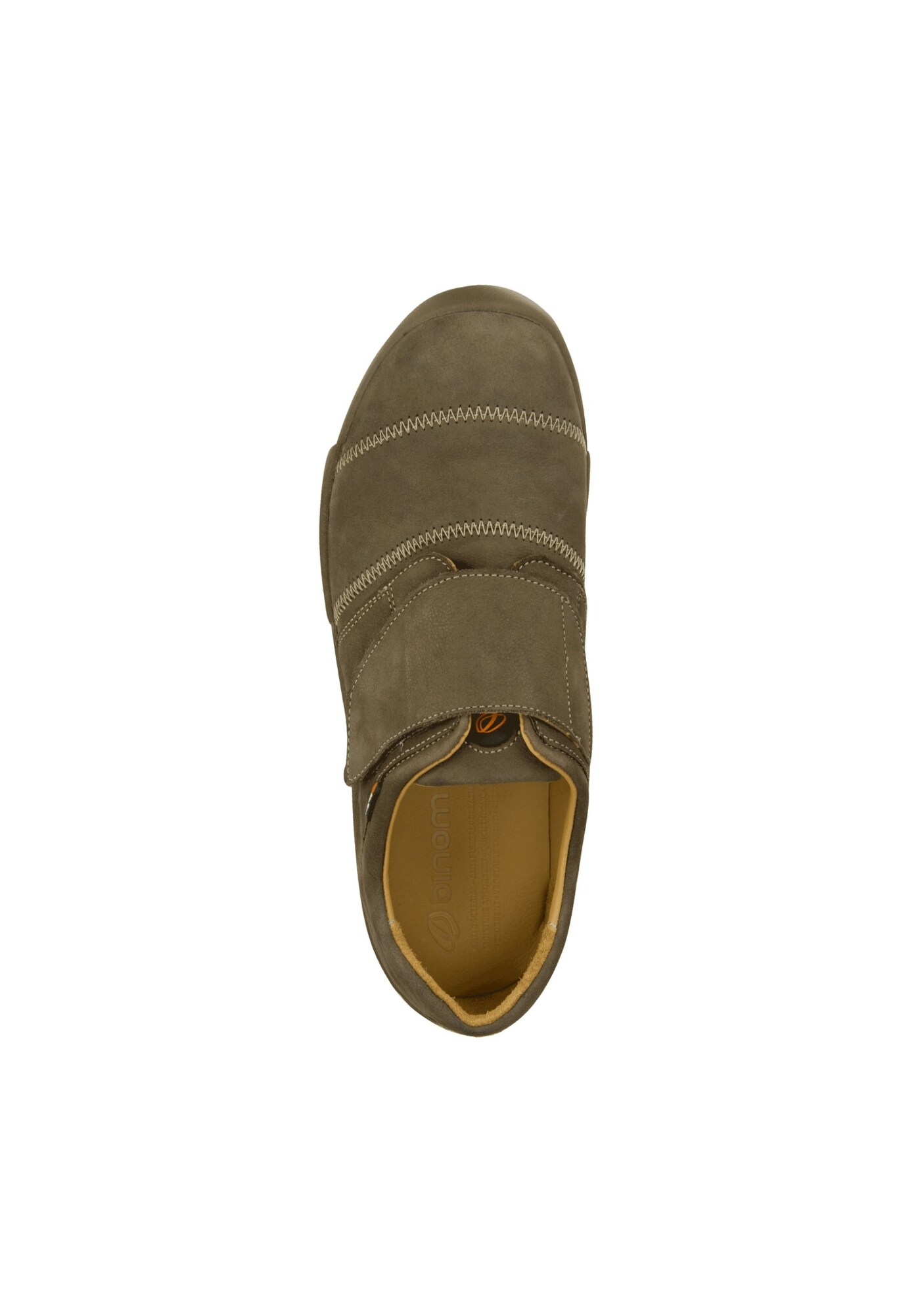 Thumbnail - Klettschuhe 'Mia'