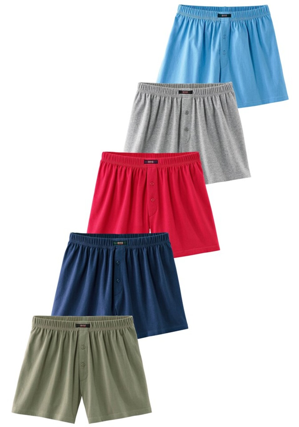 Boxershorts