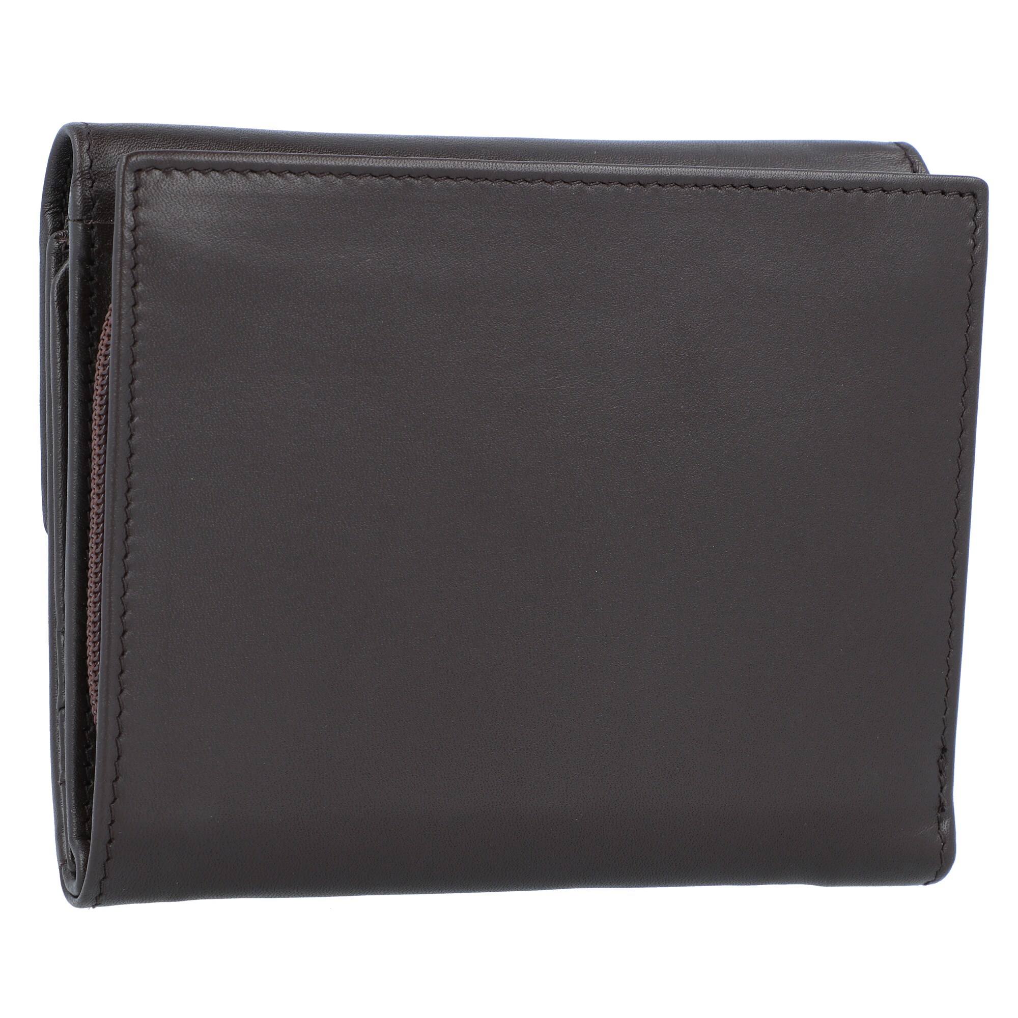 Thumbnail - Esquire Geldbörse