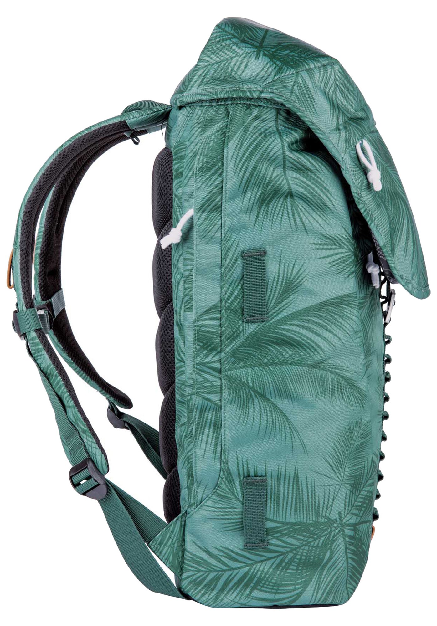 Thumbnail - NITRO Rucksack Cypress