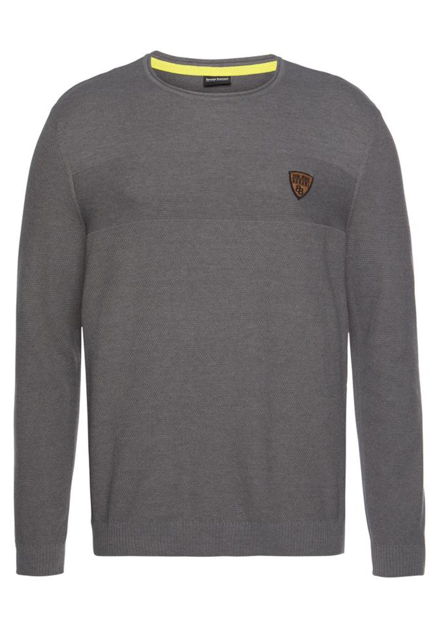 Thumbnail - Pullover