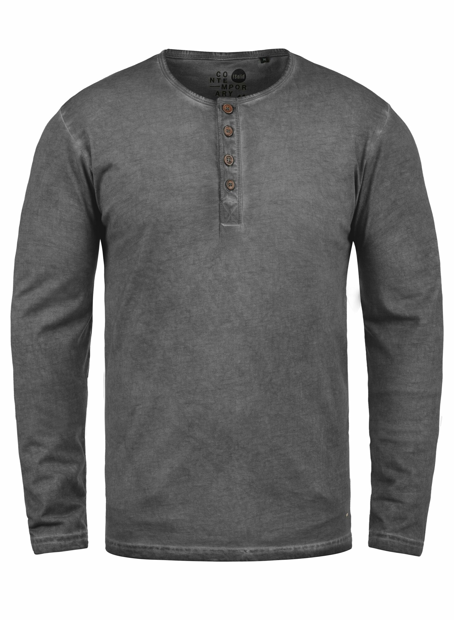 Camiseta 'Timur' /