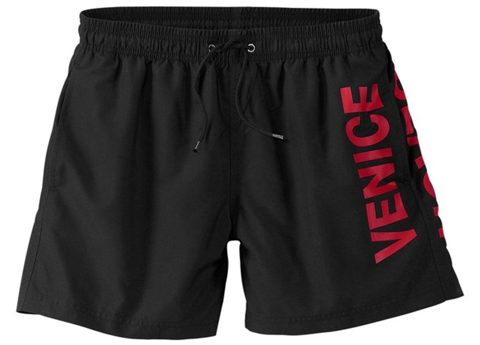 Thumbnail - Badeshorts