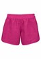 Není vybráno, VENICE BEACH, Plavecké šortky, pink (Vyprodáno)