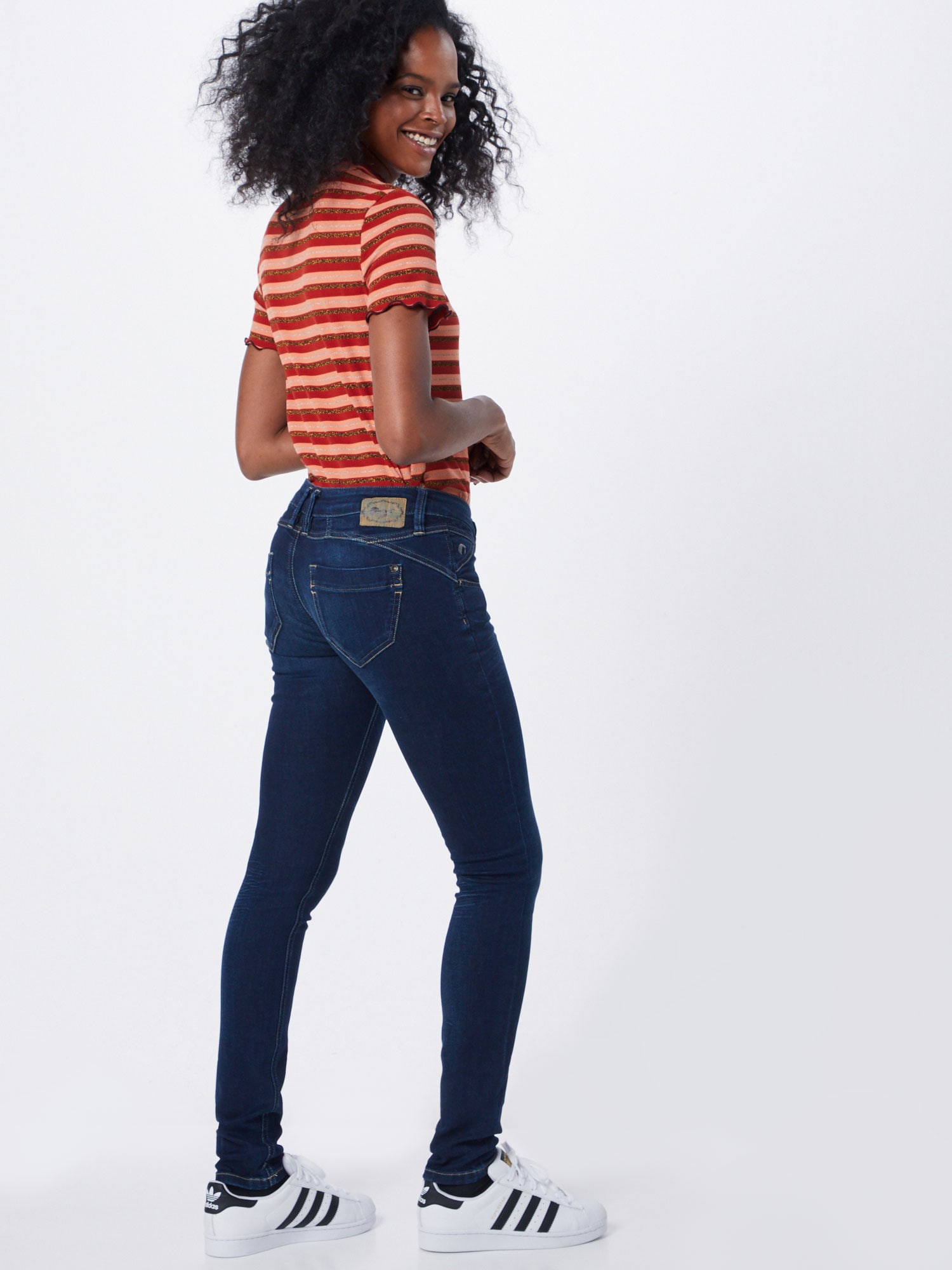 Thumbnail - Jeans '94Nena'