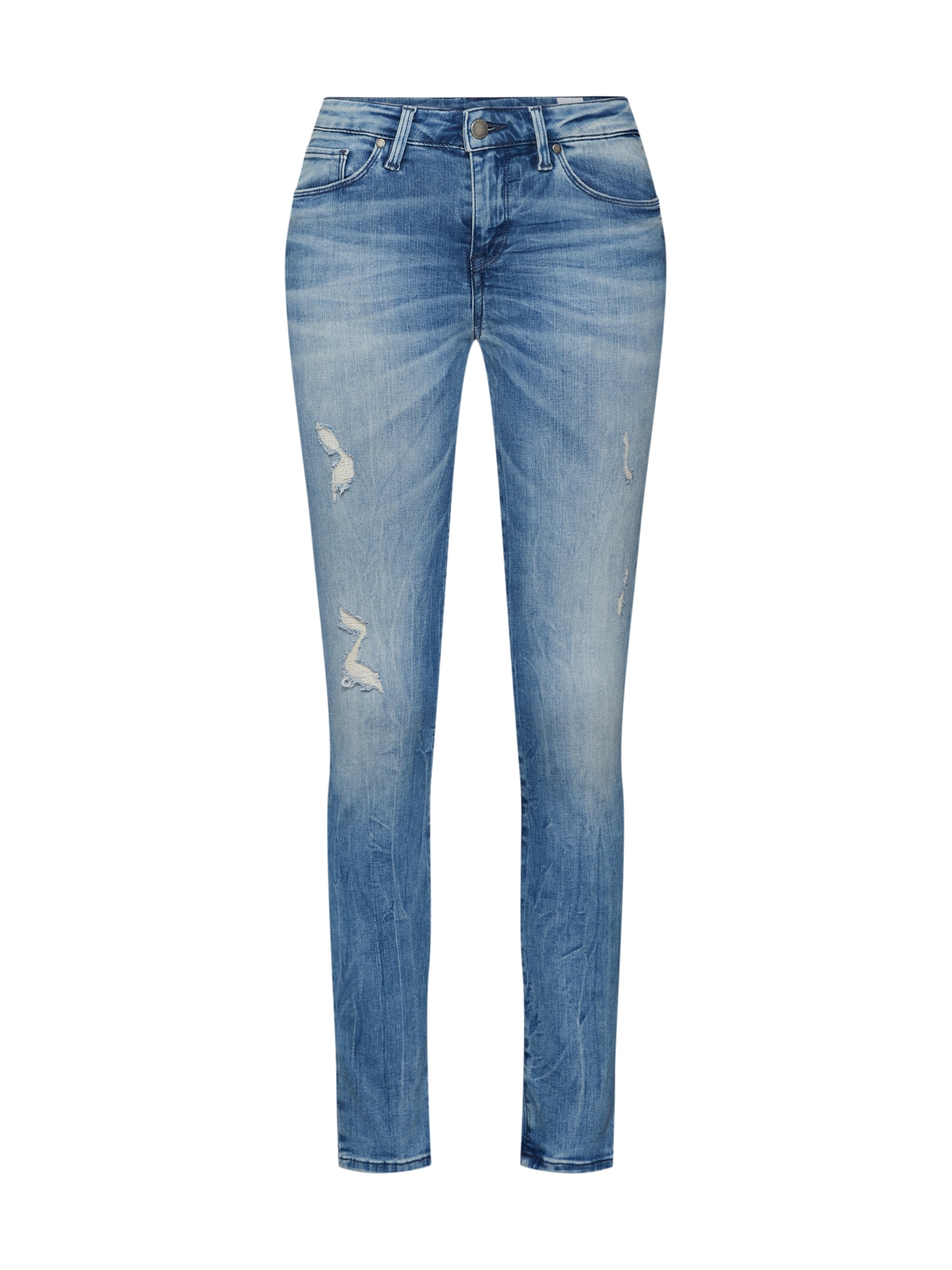 Tommy Hilfiger Jeans 'COMO NOLA'