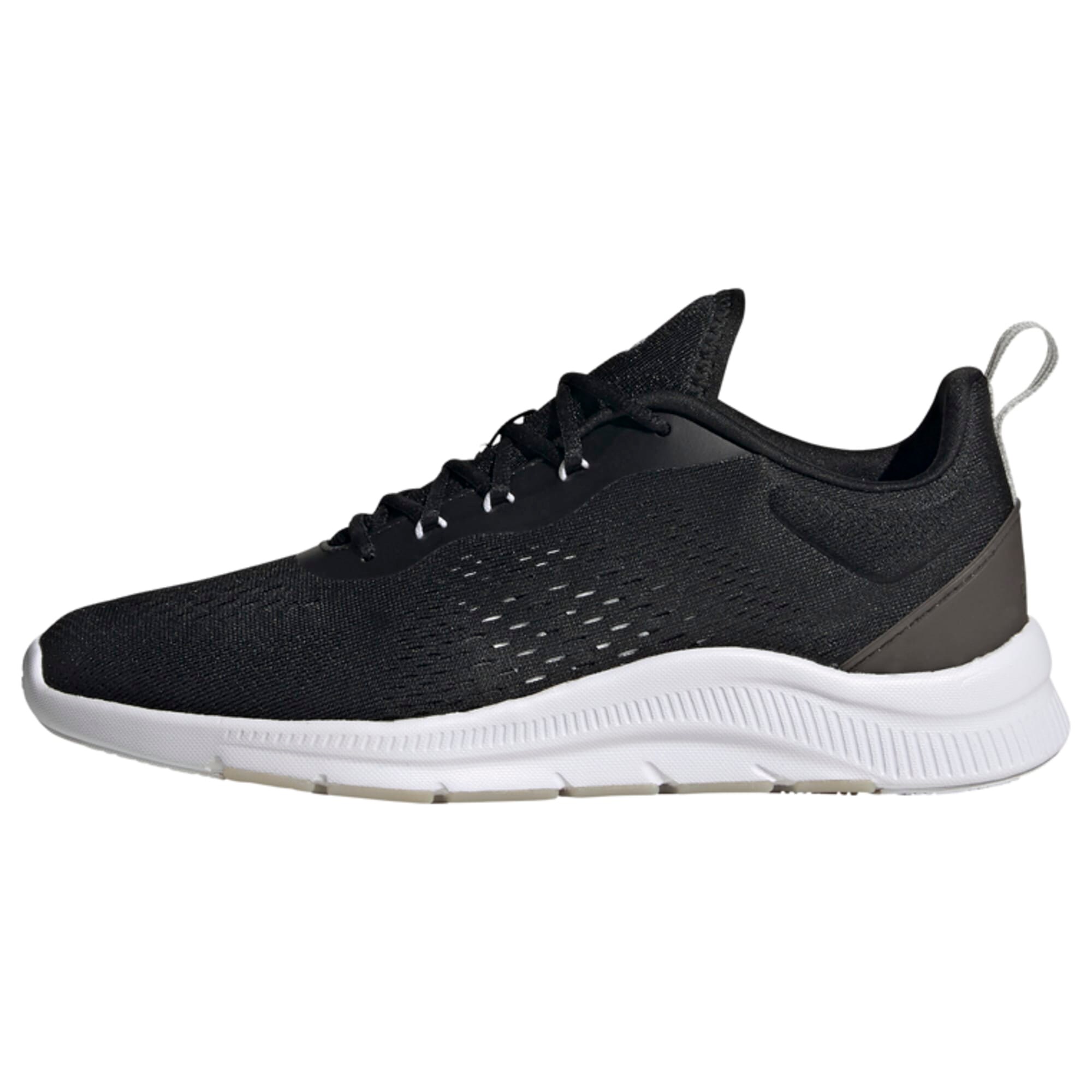 ADIDAS PERFORMANCE Sportiniai batai 'Novamotion'  juoda