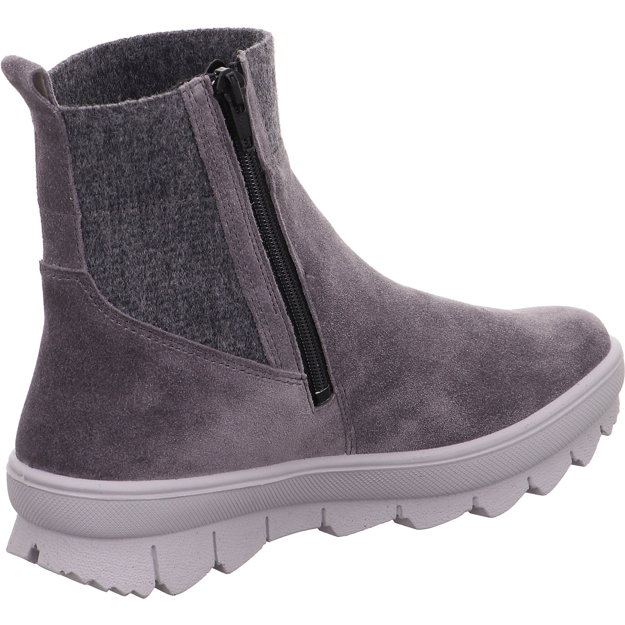 Thumbnail - Stiefelette 'Novara'