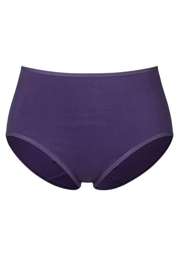 PETITE FLEUR, Slip, vegyes színek, 6 kép a 8 közül