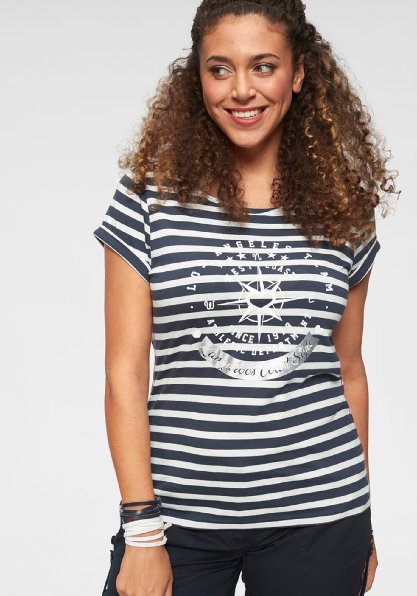 Thumbnail - KangaROOS T-Shirt