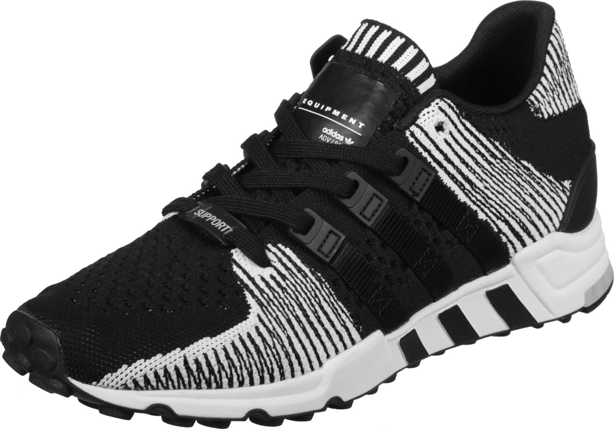 adidas Originals Schuhe ' EQT Support RF PK '