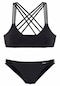 Nincs kiválasztva, Bruno Banani, Bikini, fekete