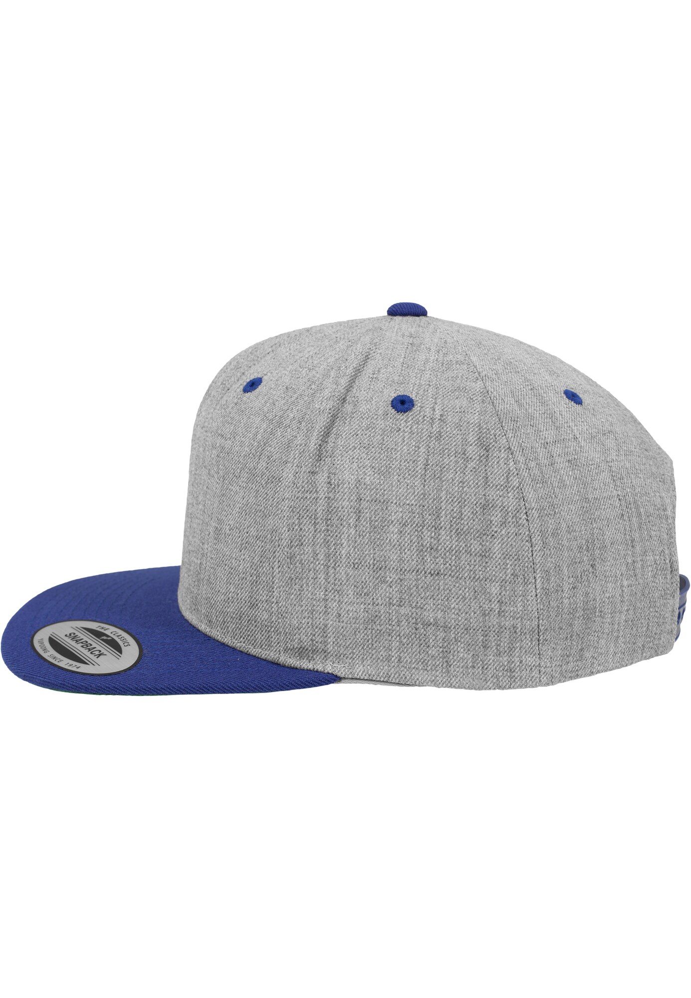 Thumbnail - Flexfit Cap