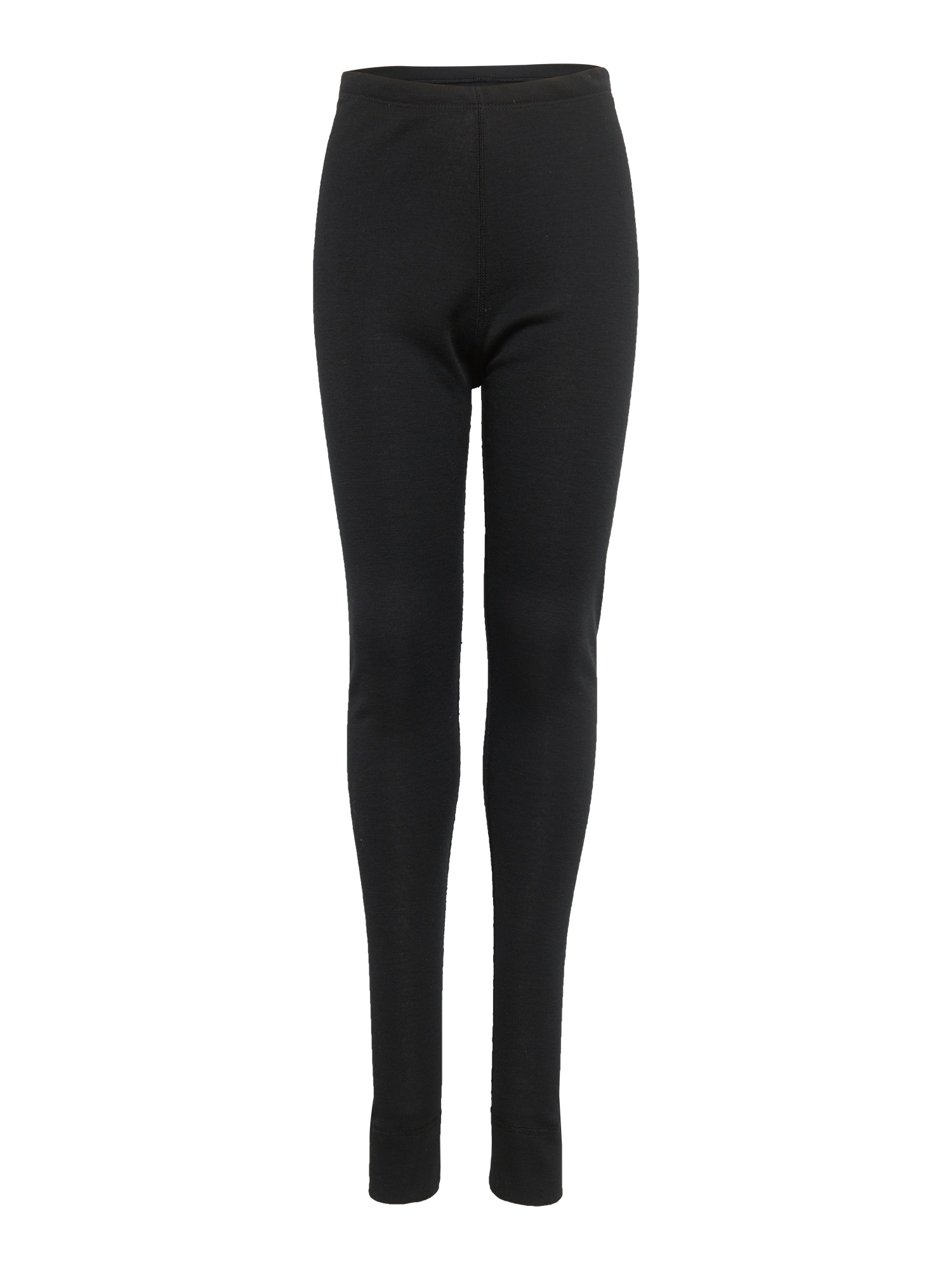 Thumbnail - CMP Sportunterwäsche