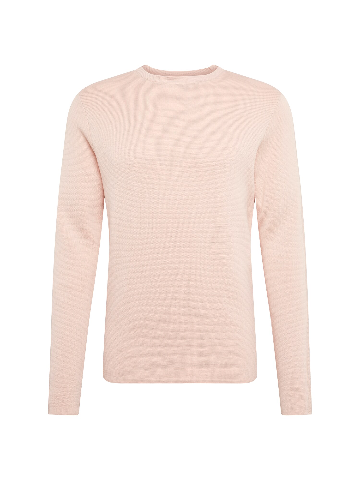 Jack And Jones Heren Trui Rosa jack and jones kopen in de aanbieding