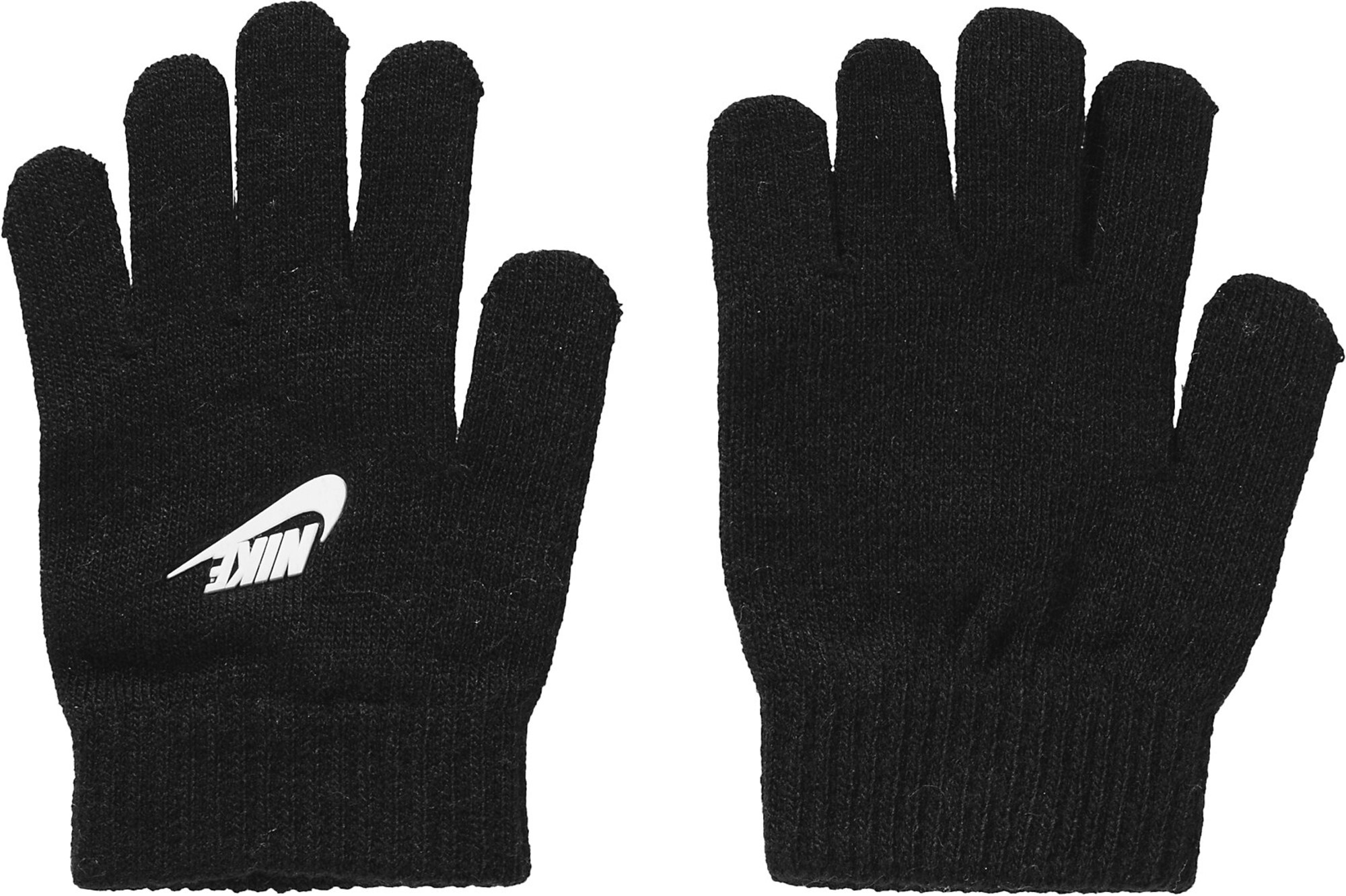 Thumbnail - Set 'Swoosh Pom'