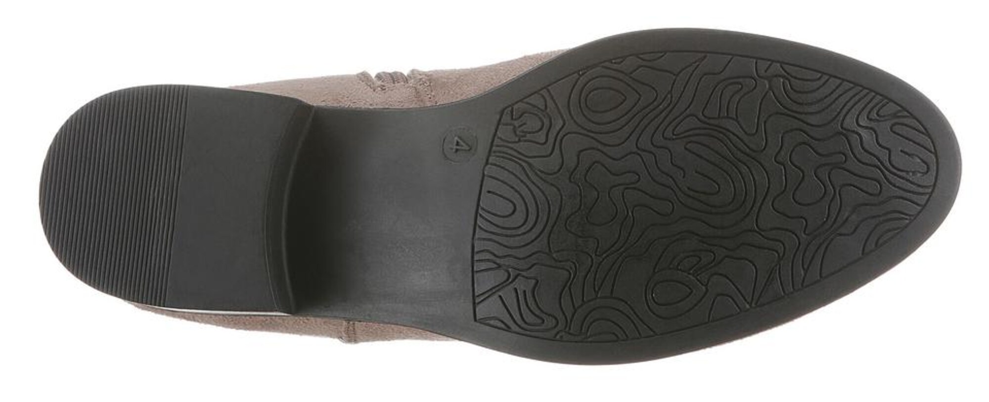 Thumbnail - Aniston Chelsea Boots