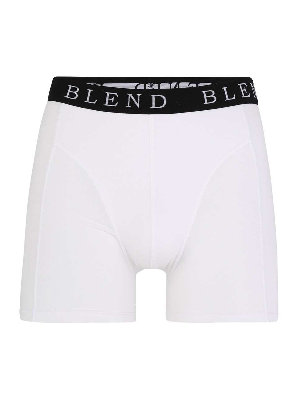 Boxershorts 'Ned'