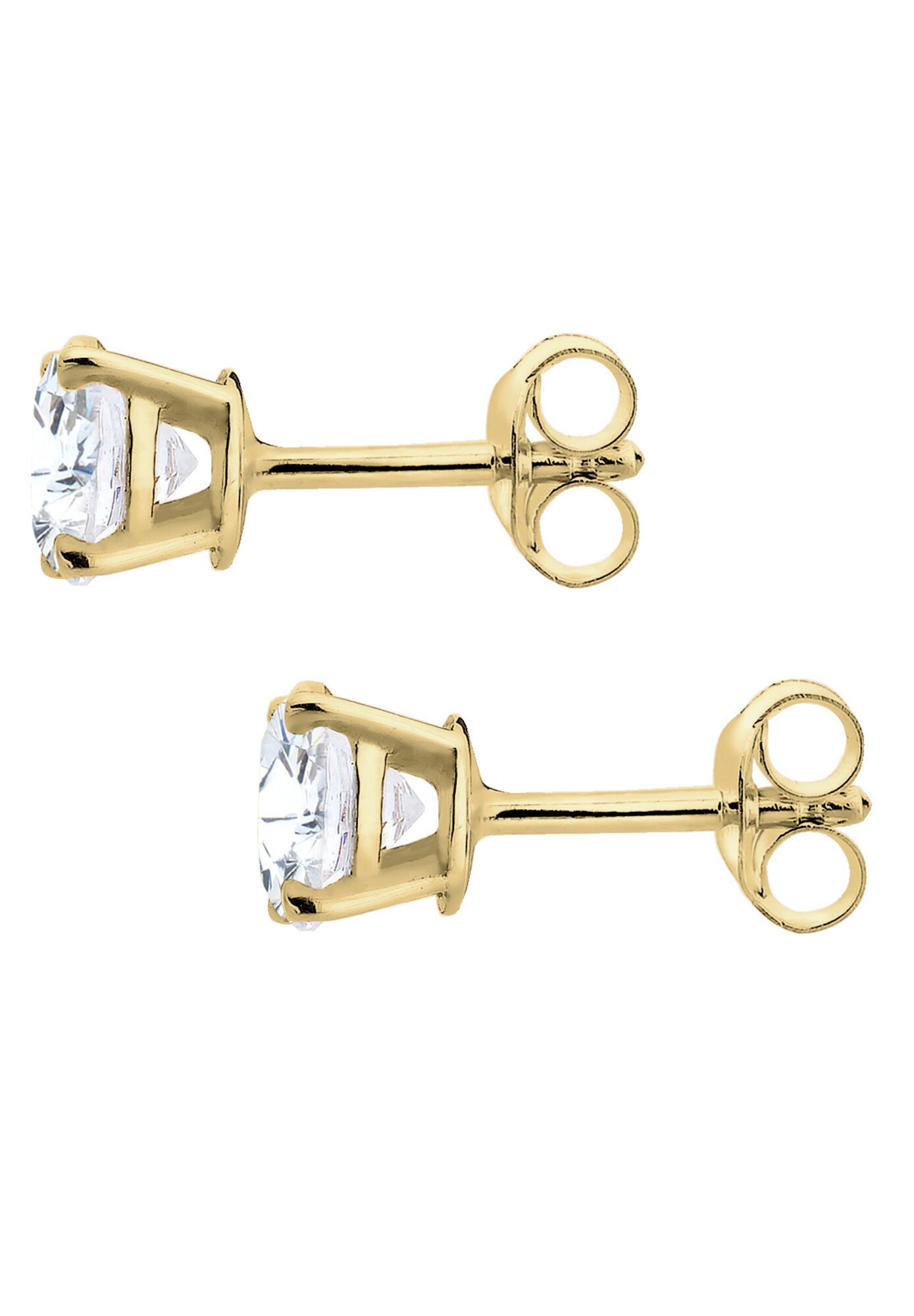 Thumbnail - ELLI PREMIUM Ohrringe