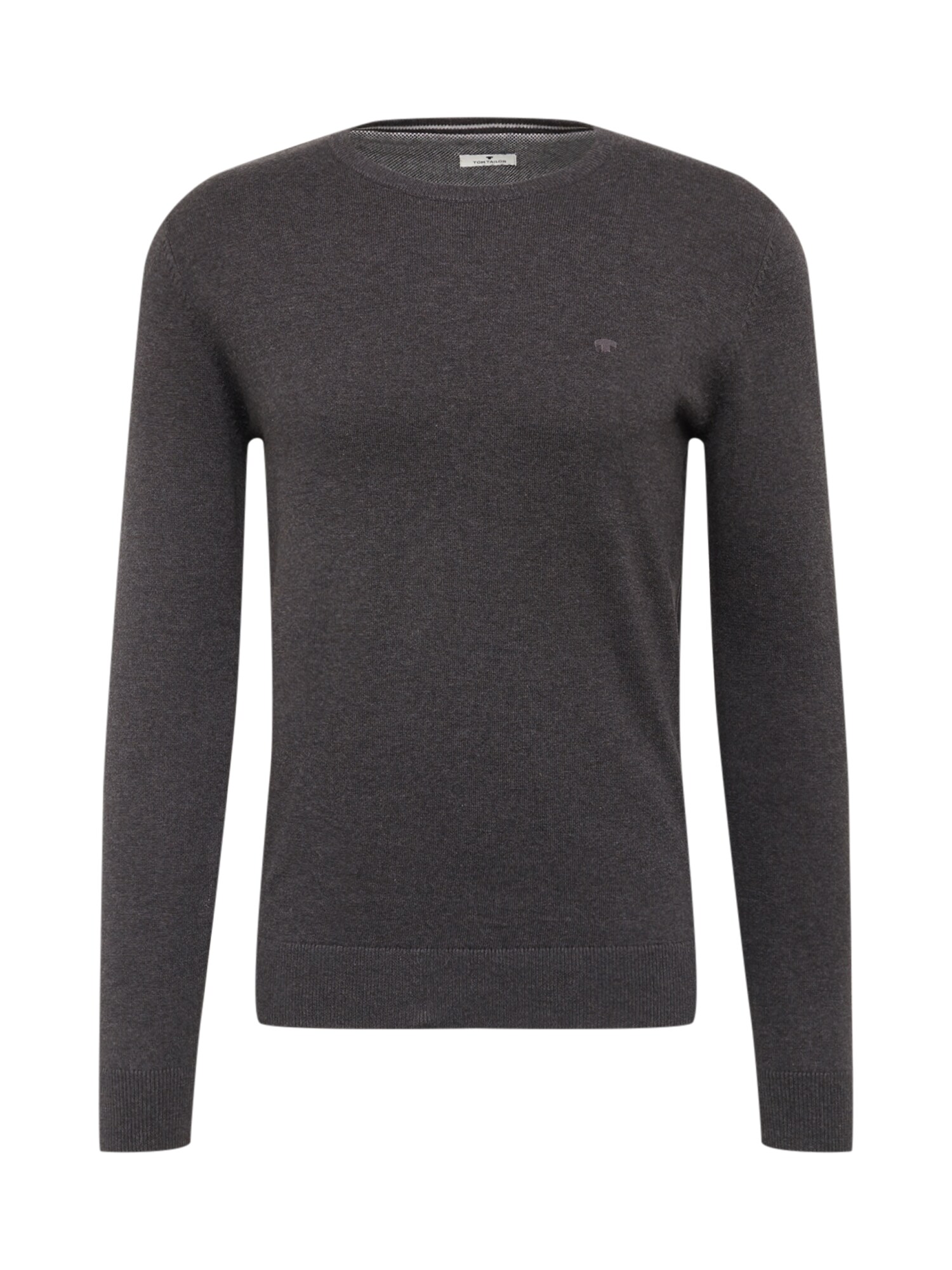 Thumbnail - Pullover