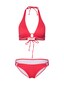 Nincs kiválasztva, s.Oliver, Bikini, piros (Elfogyott)