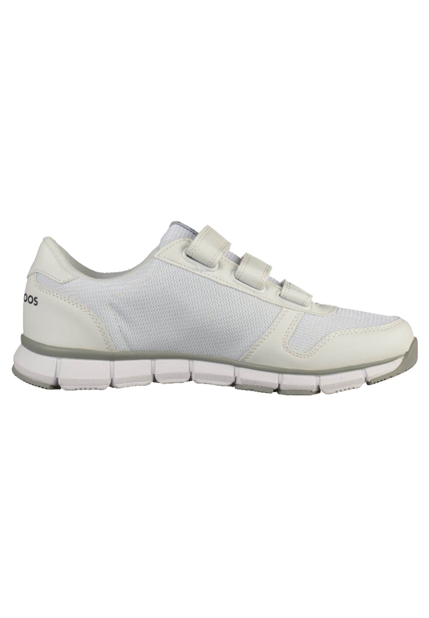 Thumbnail - Sneaker 'K-BlueRun 701 B'