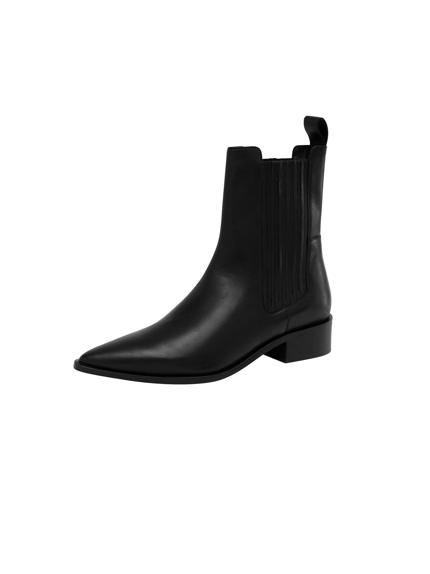 EDITED Nzk kozaky ''''Alwa''''  ern