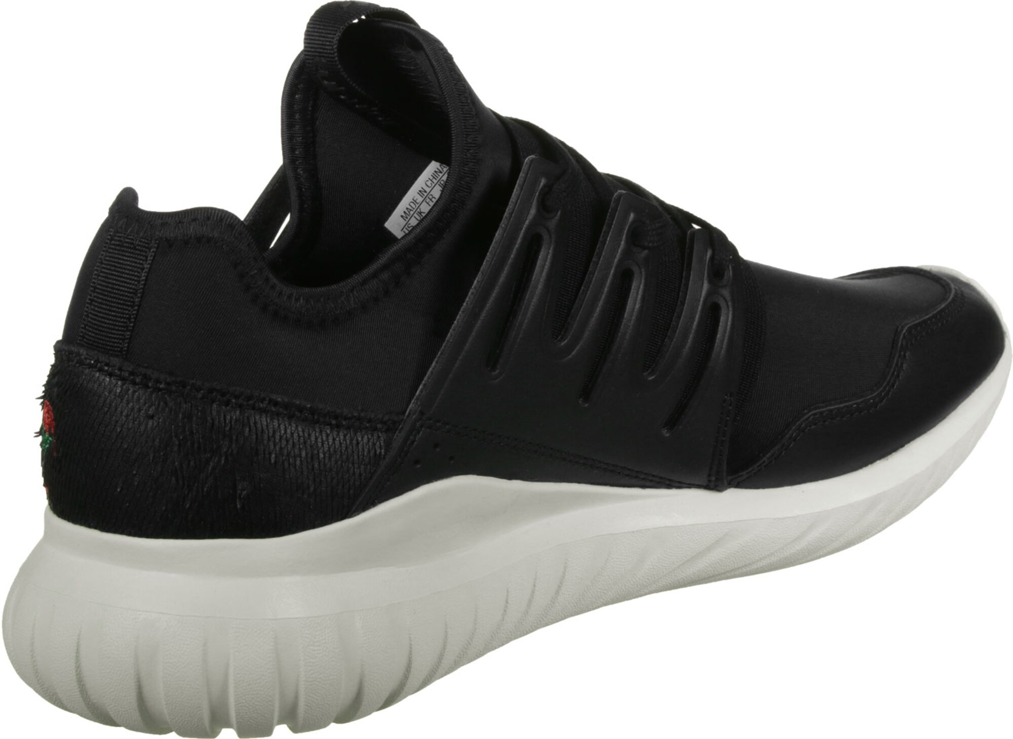 Thumbnail - ADIDAS ORIGINALS Sneaker Tubular Radial Cny