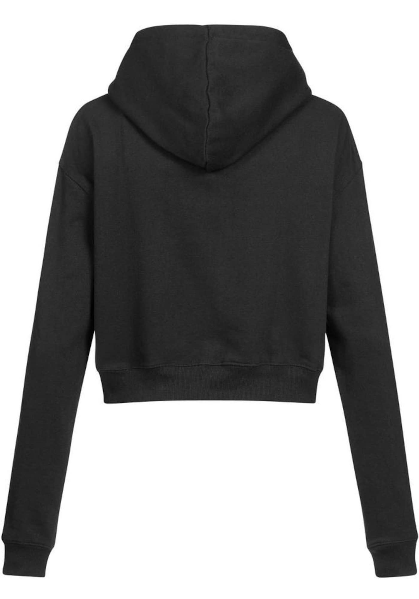 Thumbnail - Sweatshirt 'Roxeth'